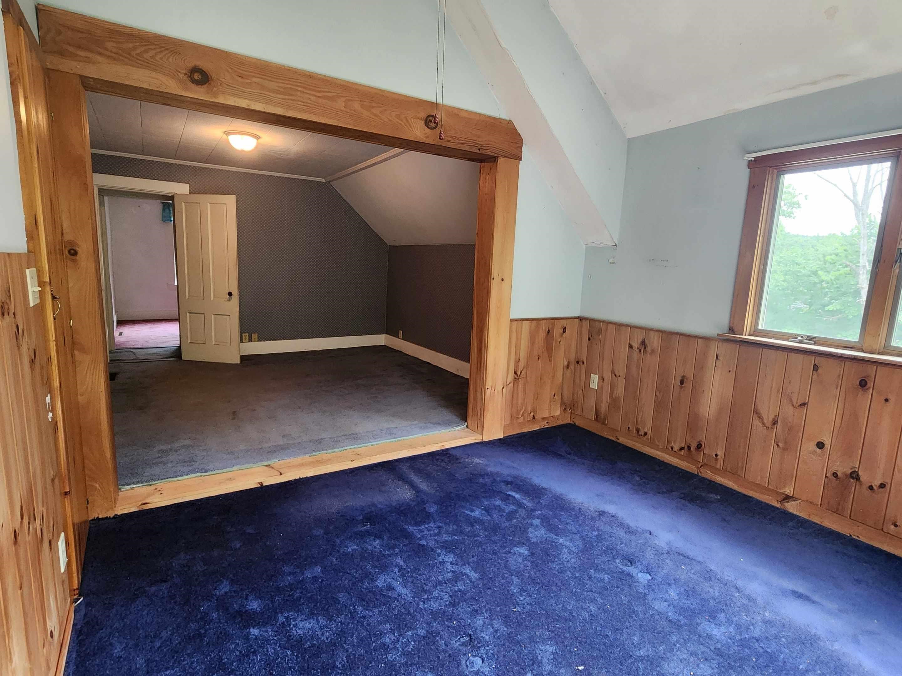 MLS #5049968 image #37