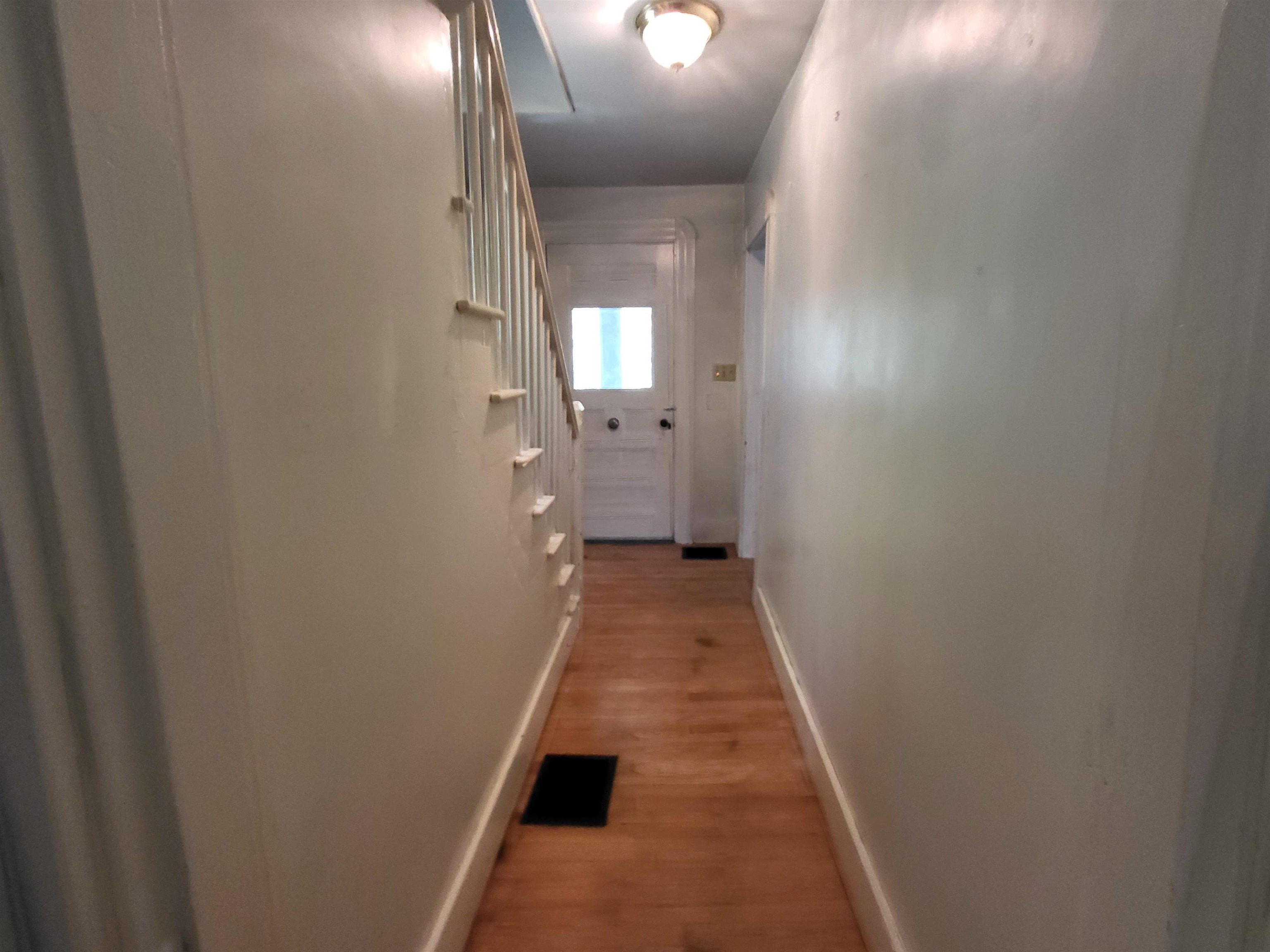 MLS #5049968 image #38