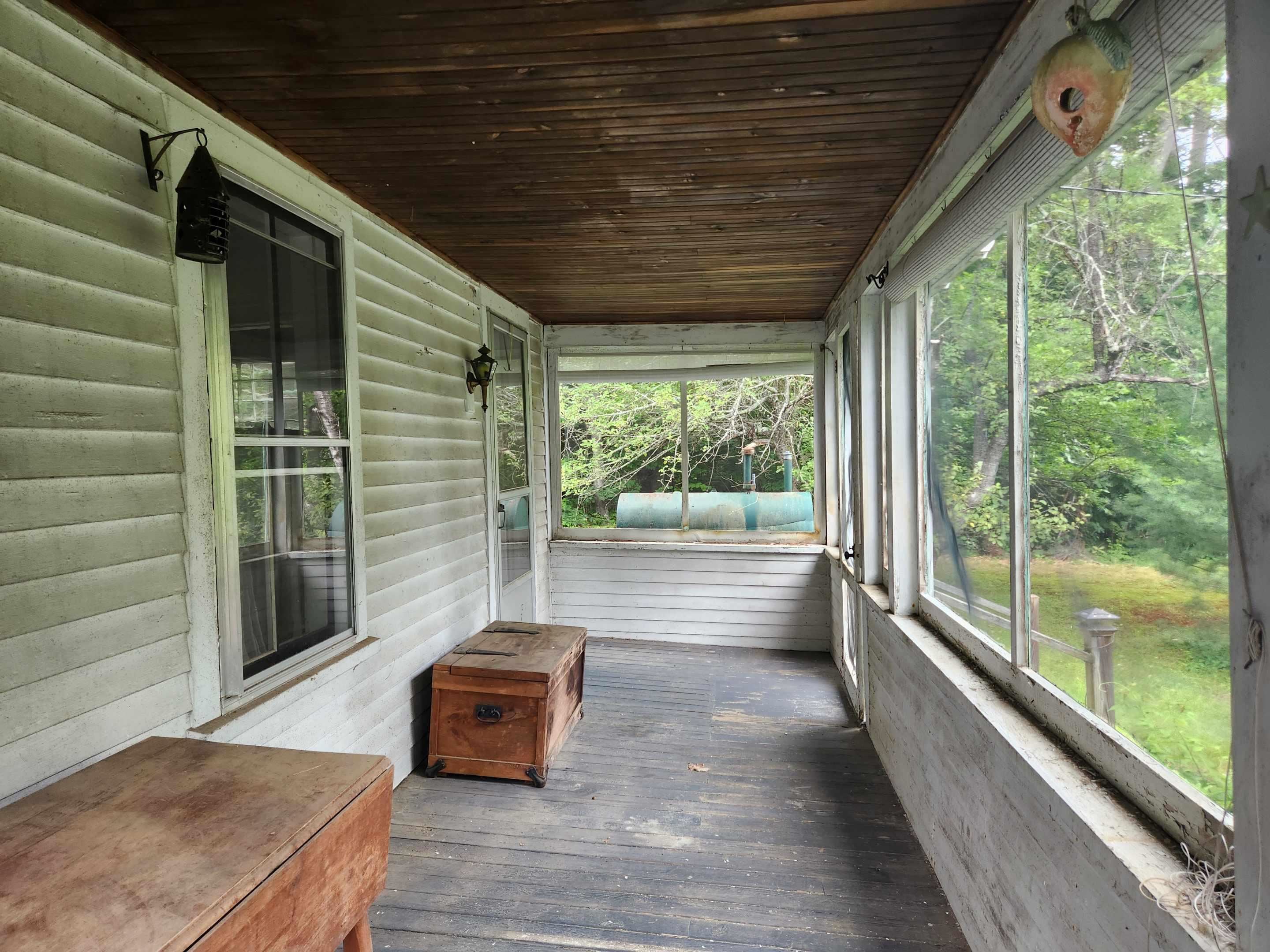 MLS #5049968 image #39