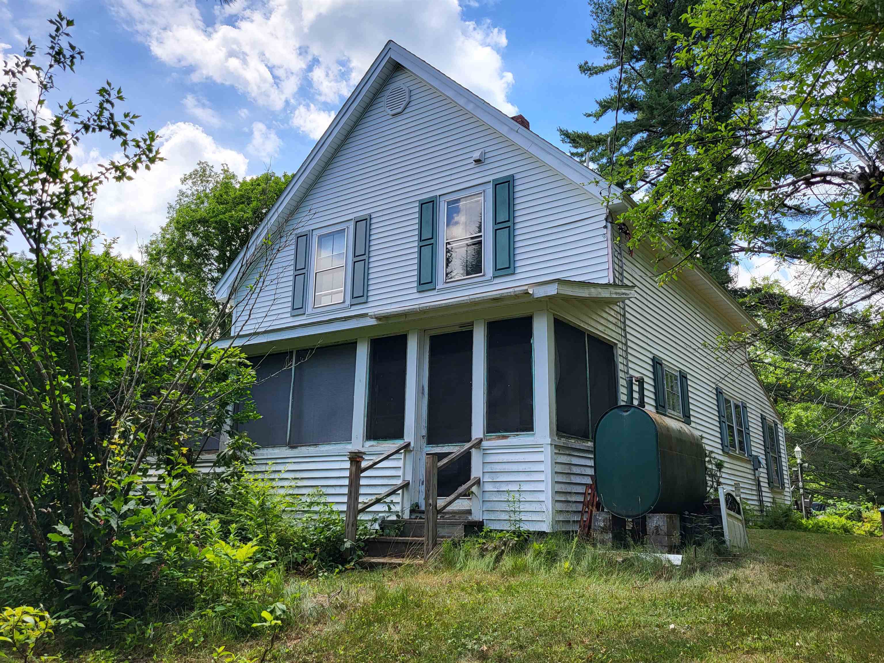 Homes for sale in Alton, NH | 1425 Mount Major Hwy, Alton, NH 03810 | MLS# 5049968