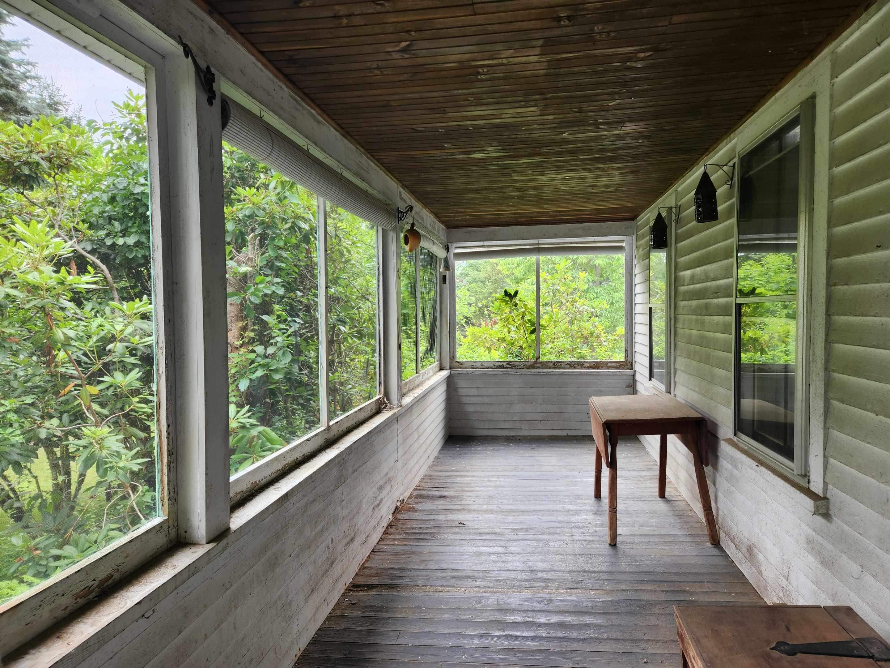 MLS #5049968 image #40