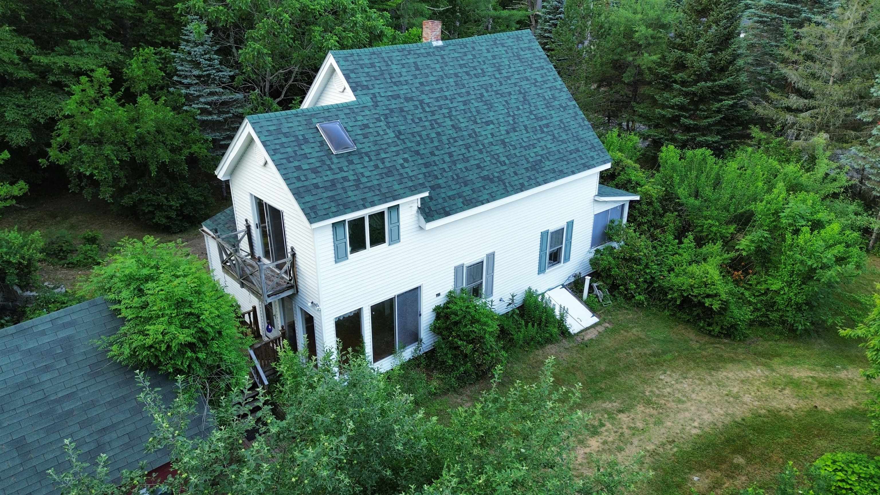 MLS #5049968 image #41