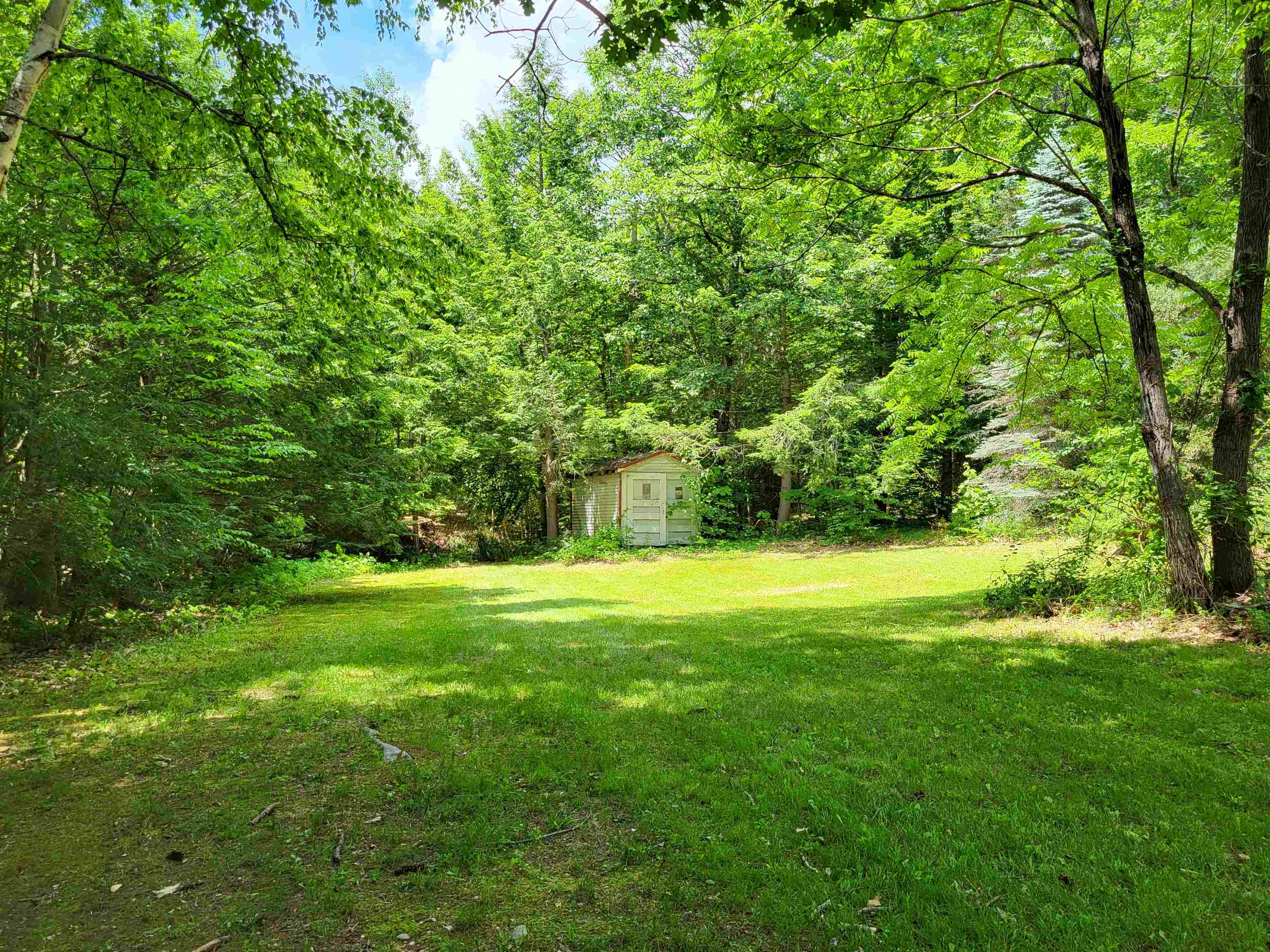 MLS #5049968 image #42