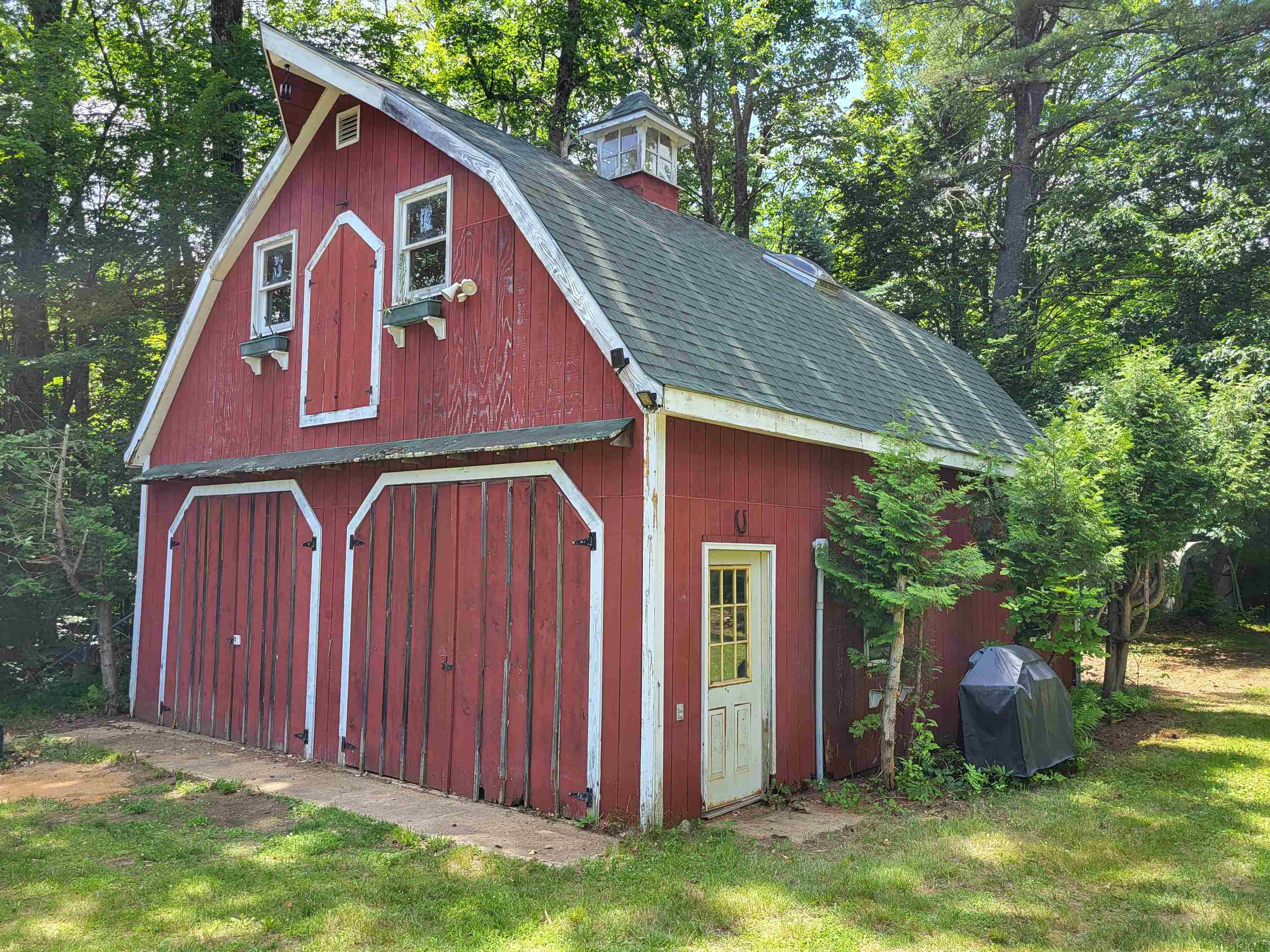 MLS #5049968 image #44