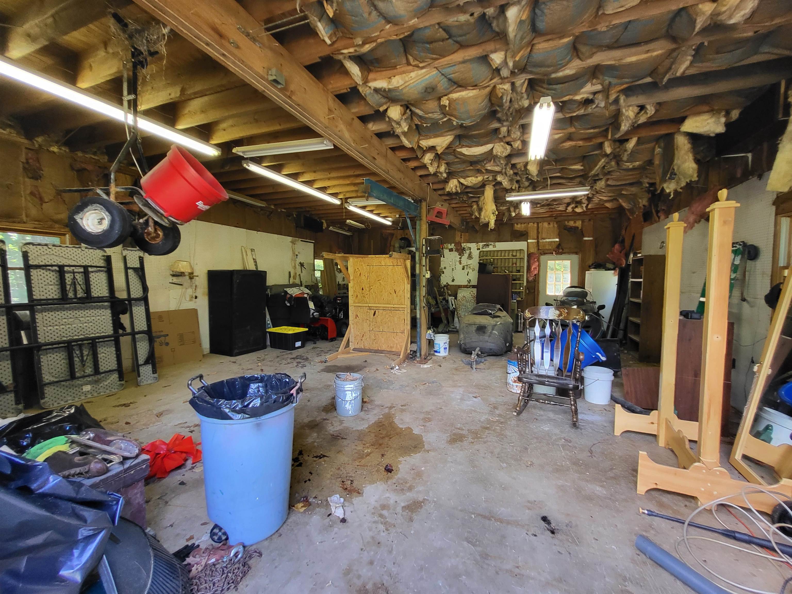 MLS #5049968 image #45