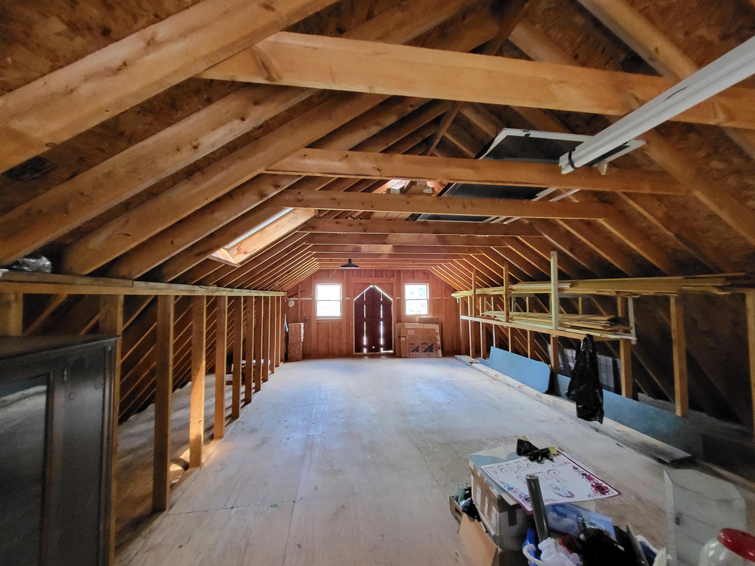 MLS #5049968 image #46