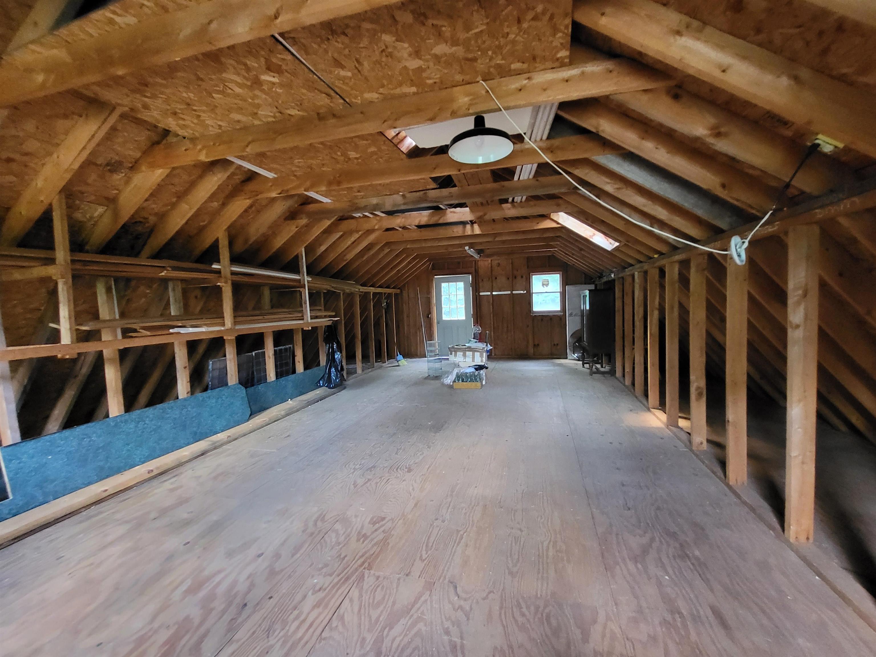 MLS #5049968 image #47