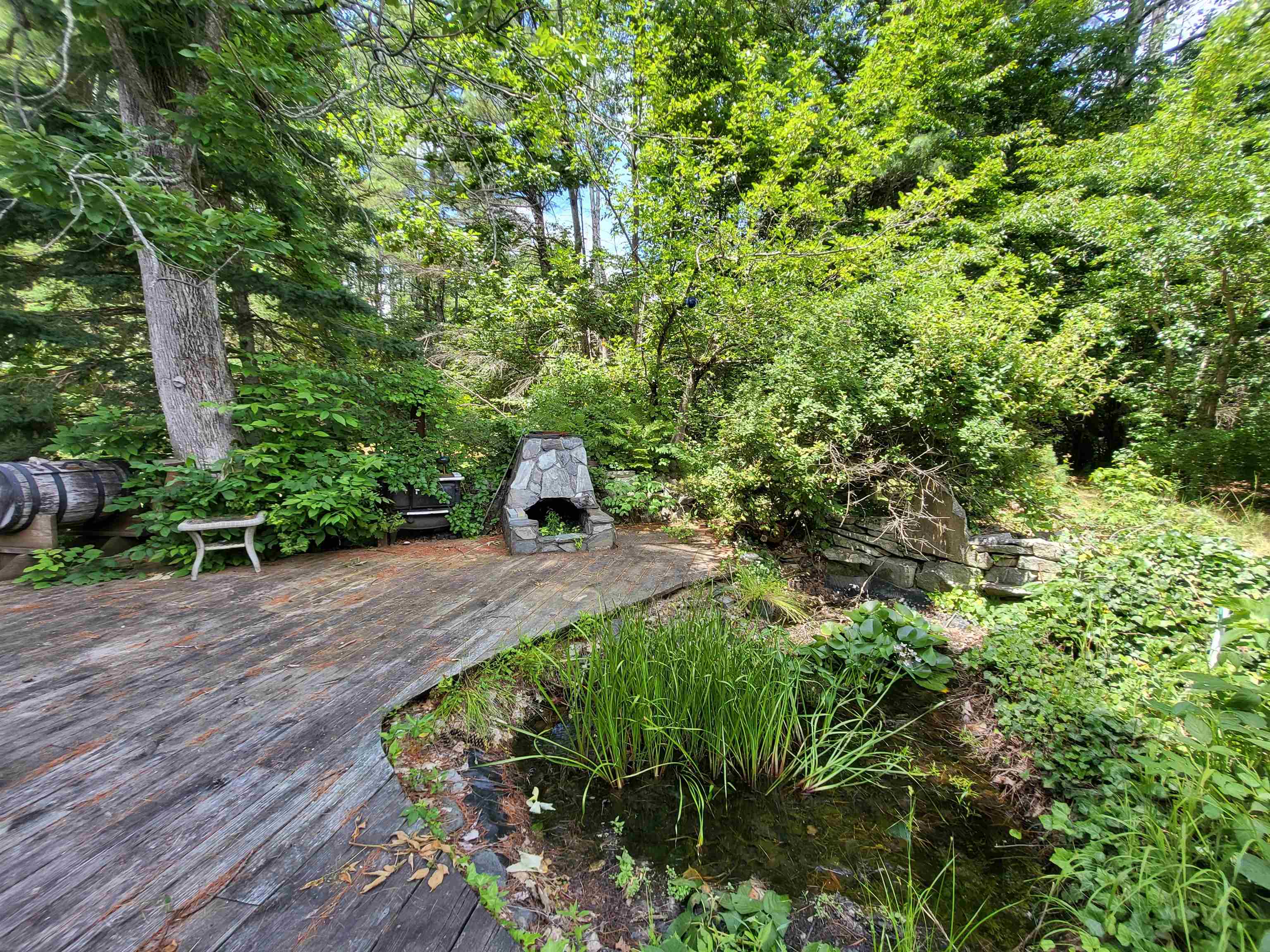 MLS #5049968 image #48