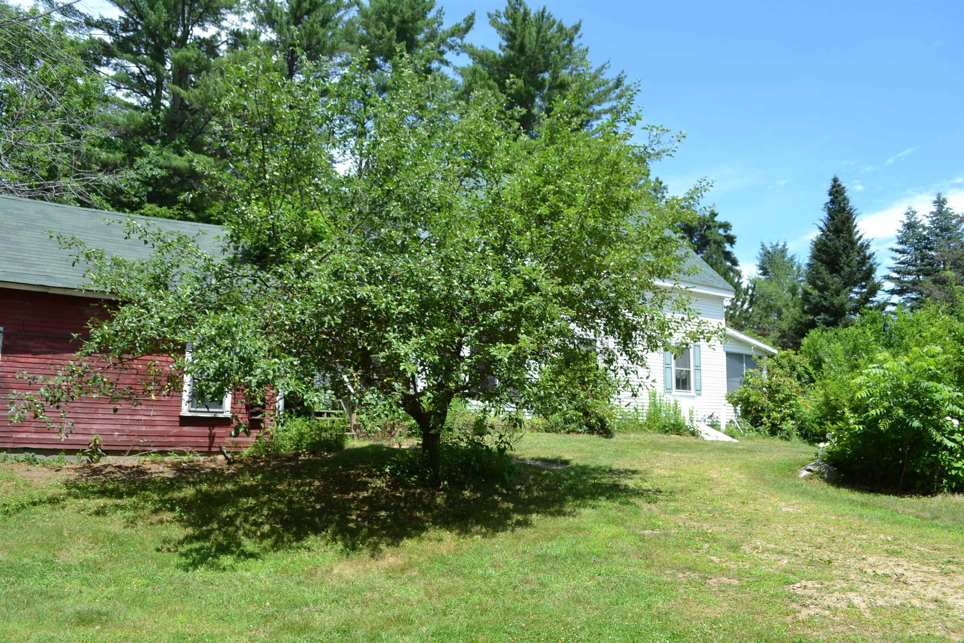 Homes for sale in Alton, NH | 1425 Mount Major Hwy, Alton, NH 03810 | MLS# 5049968