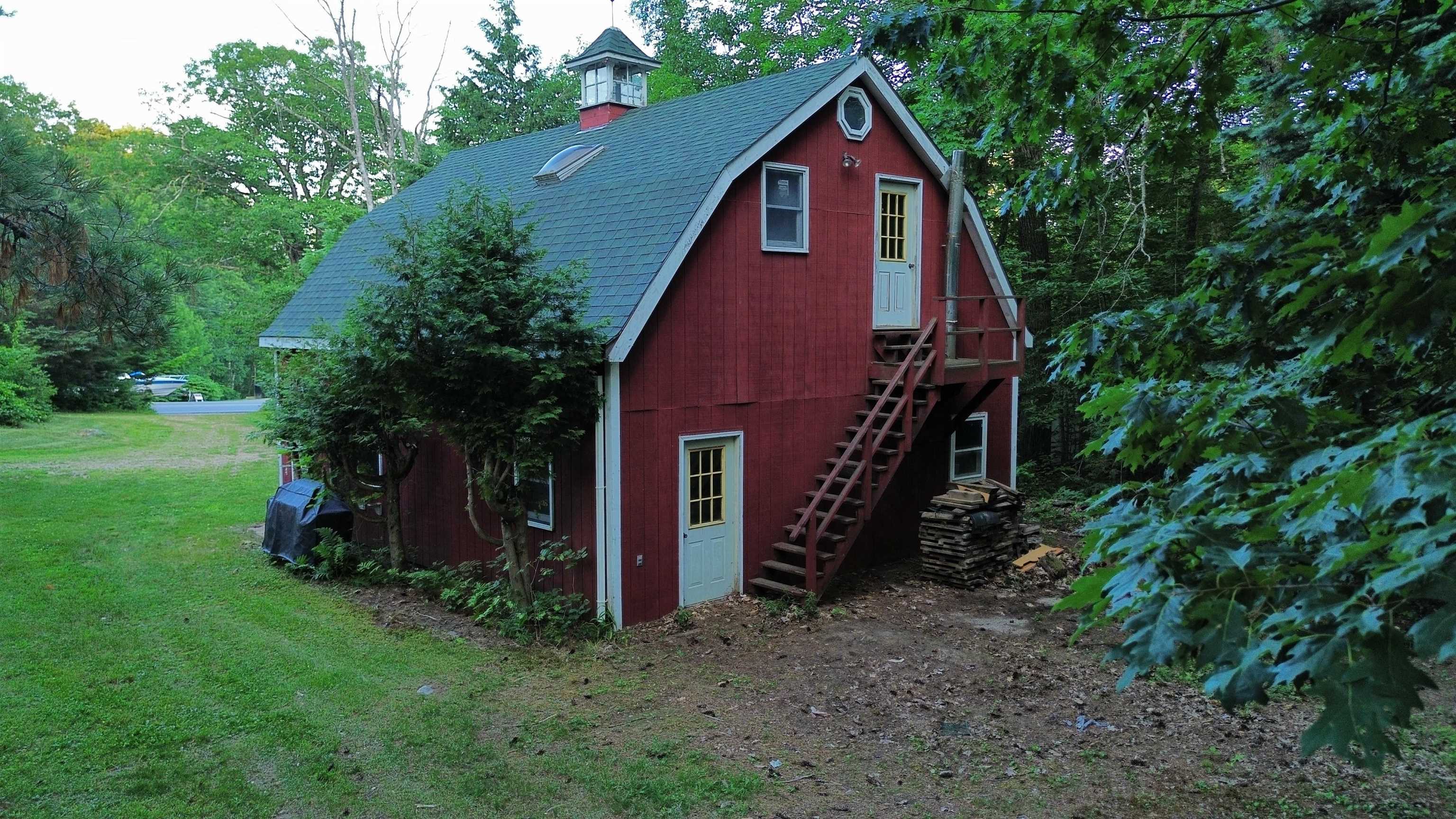 MLS #5049968 image #49