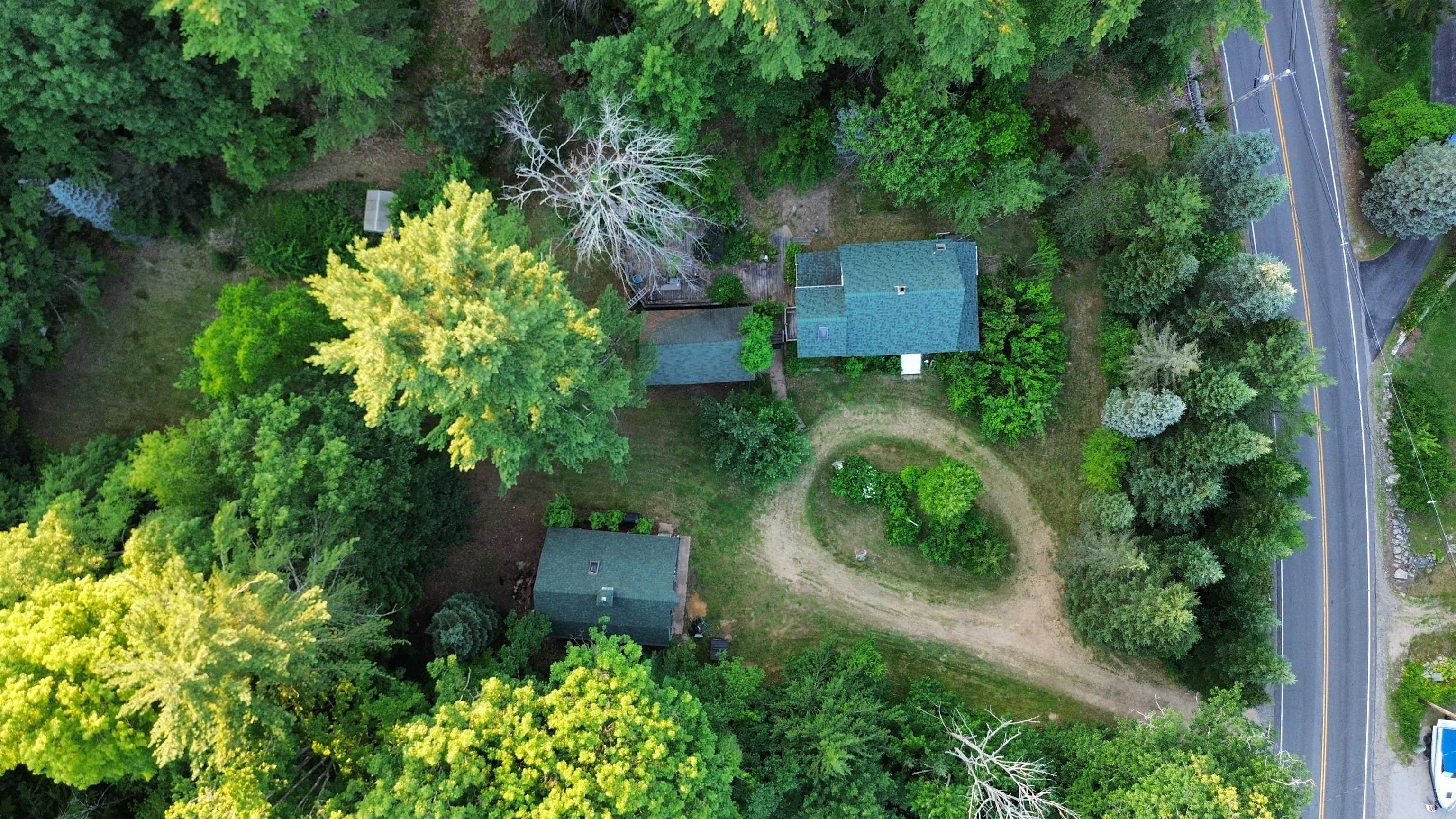 MLS #5049968 image #50