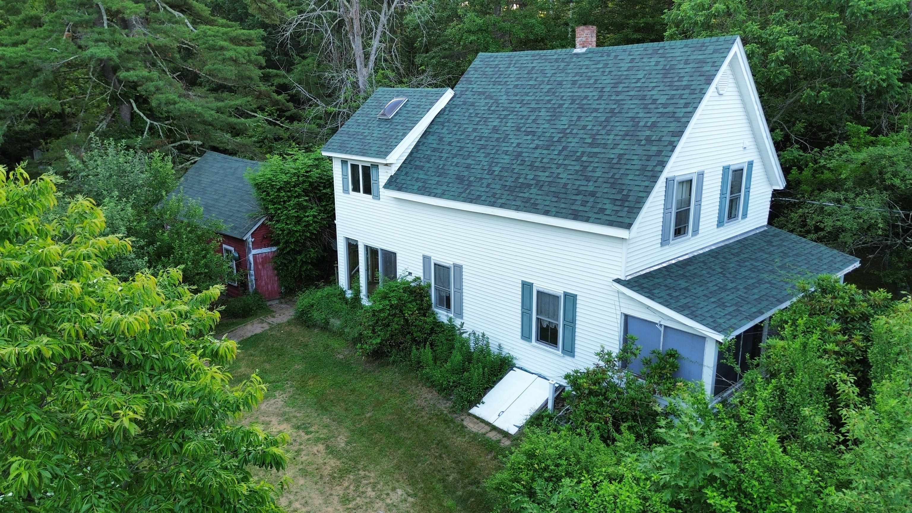 MLS #5049968 image #51