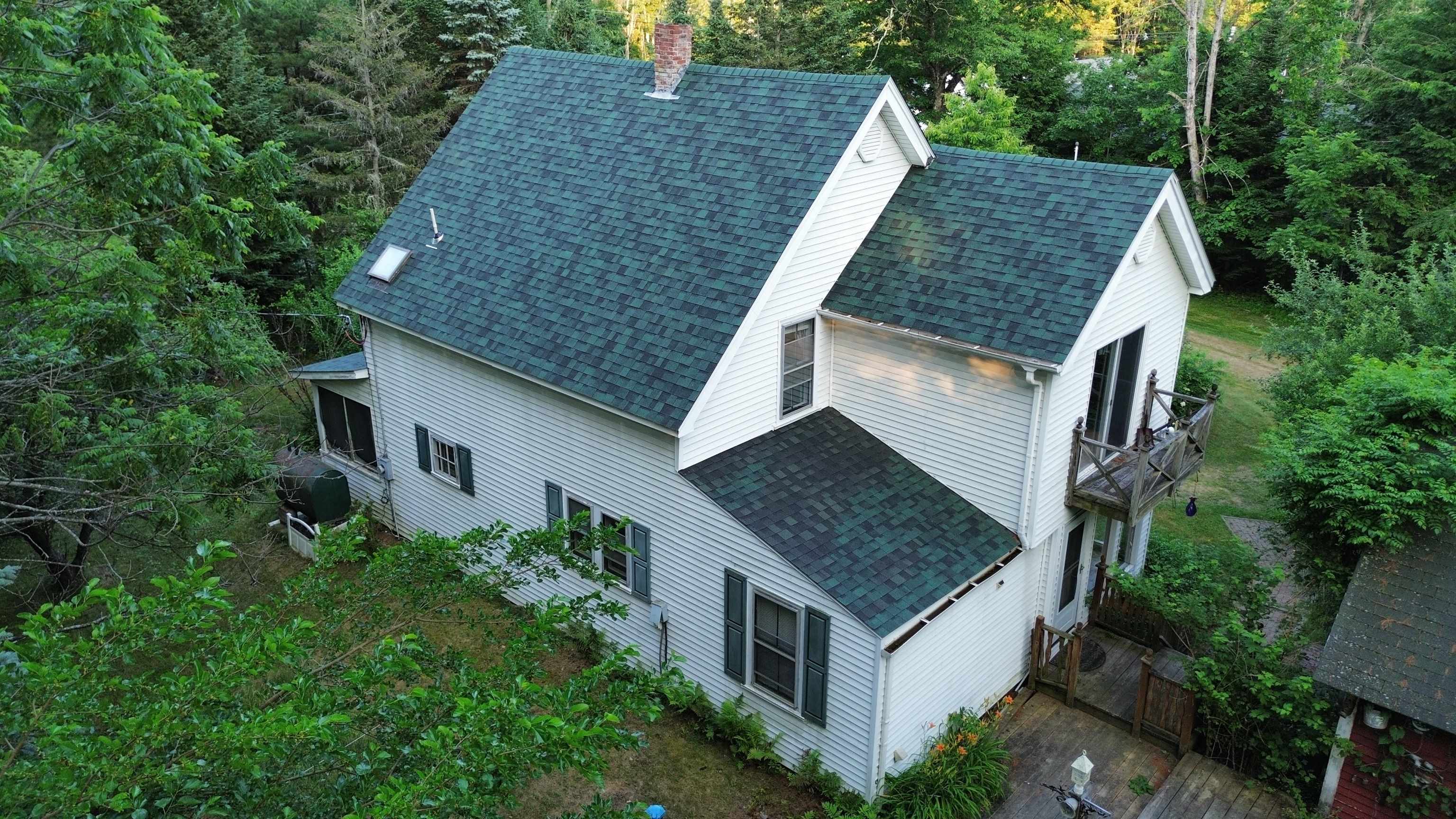 MLS #5049968 image #52