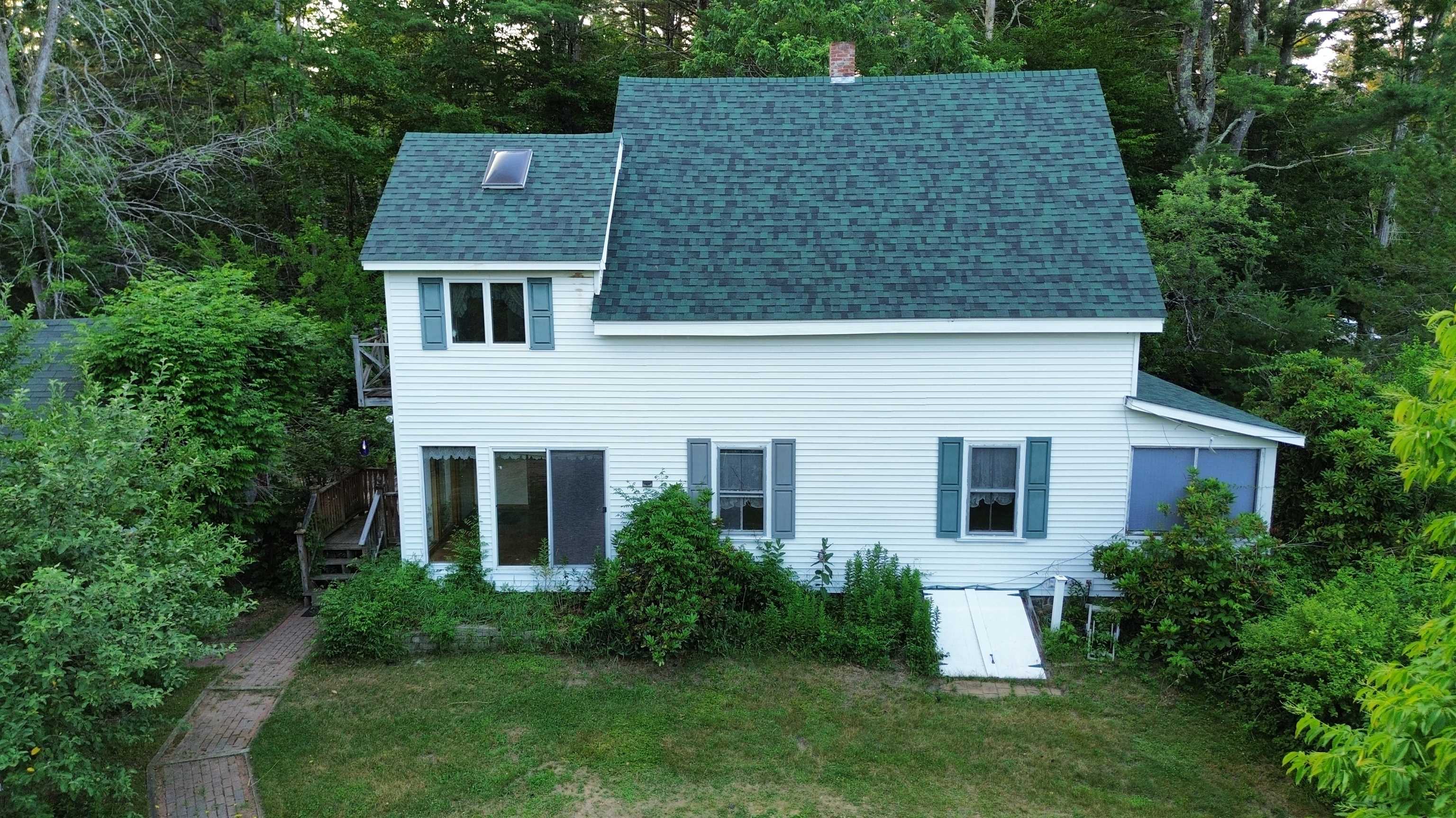 MLS #5049968 image #53