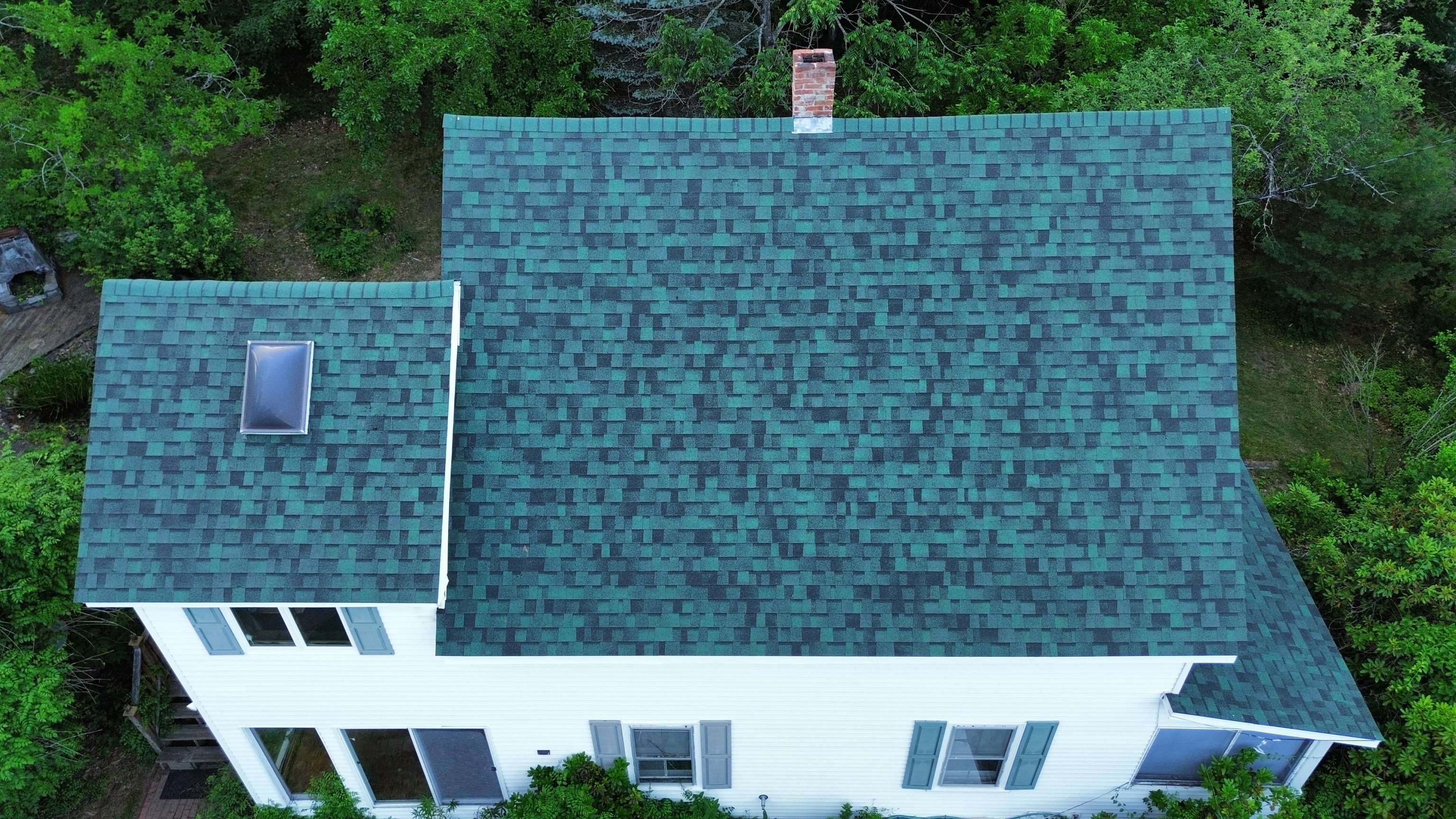 MLS #5049968 image #54