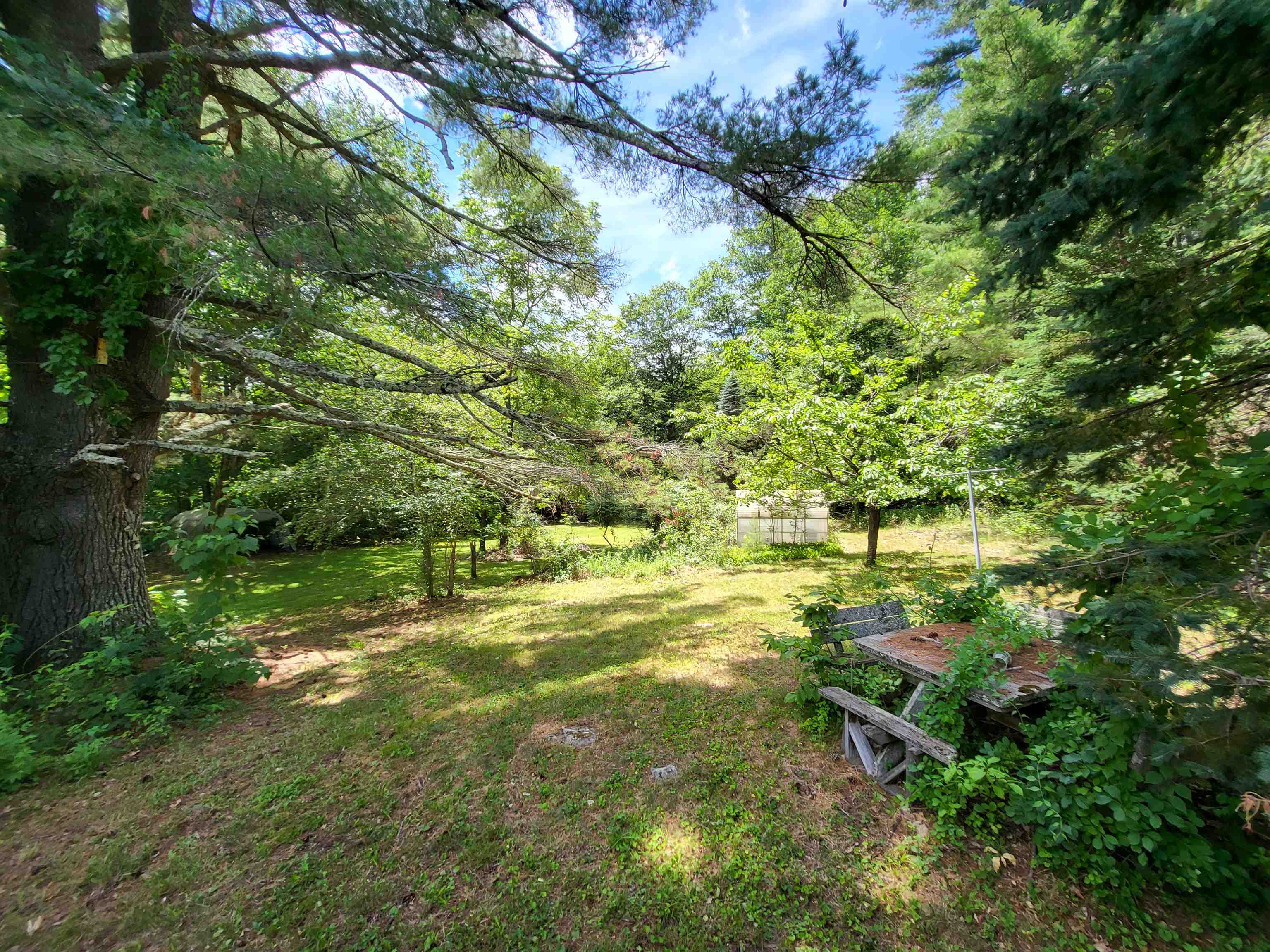 MLS #5049968 image #55