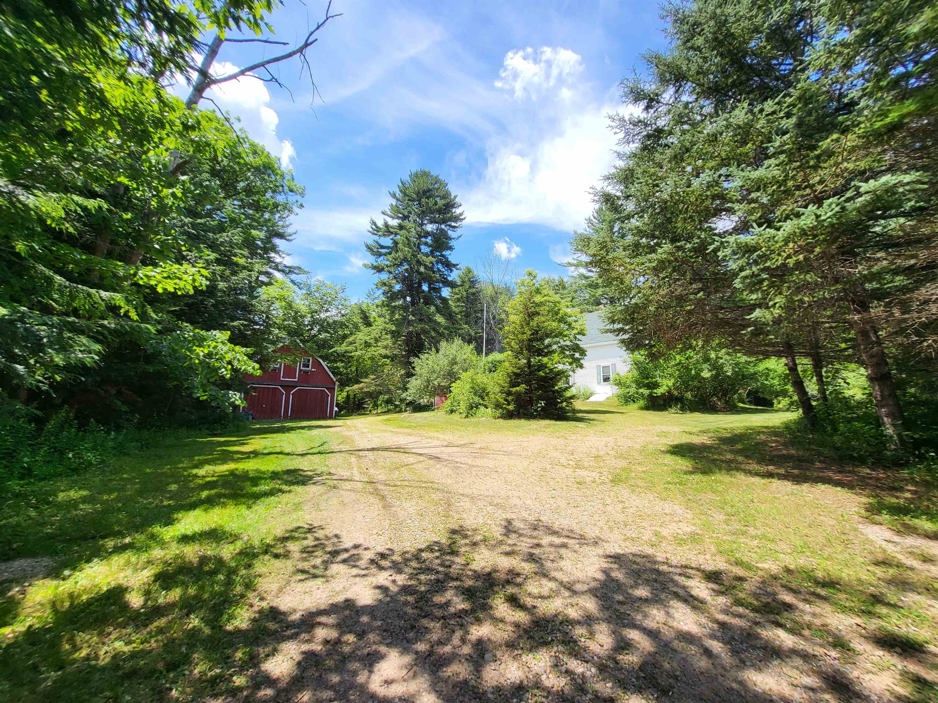 MLS #5049968 image #56