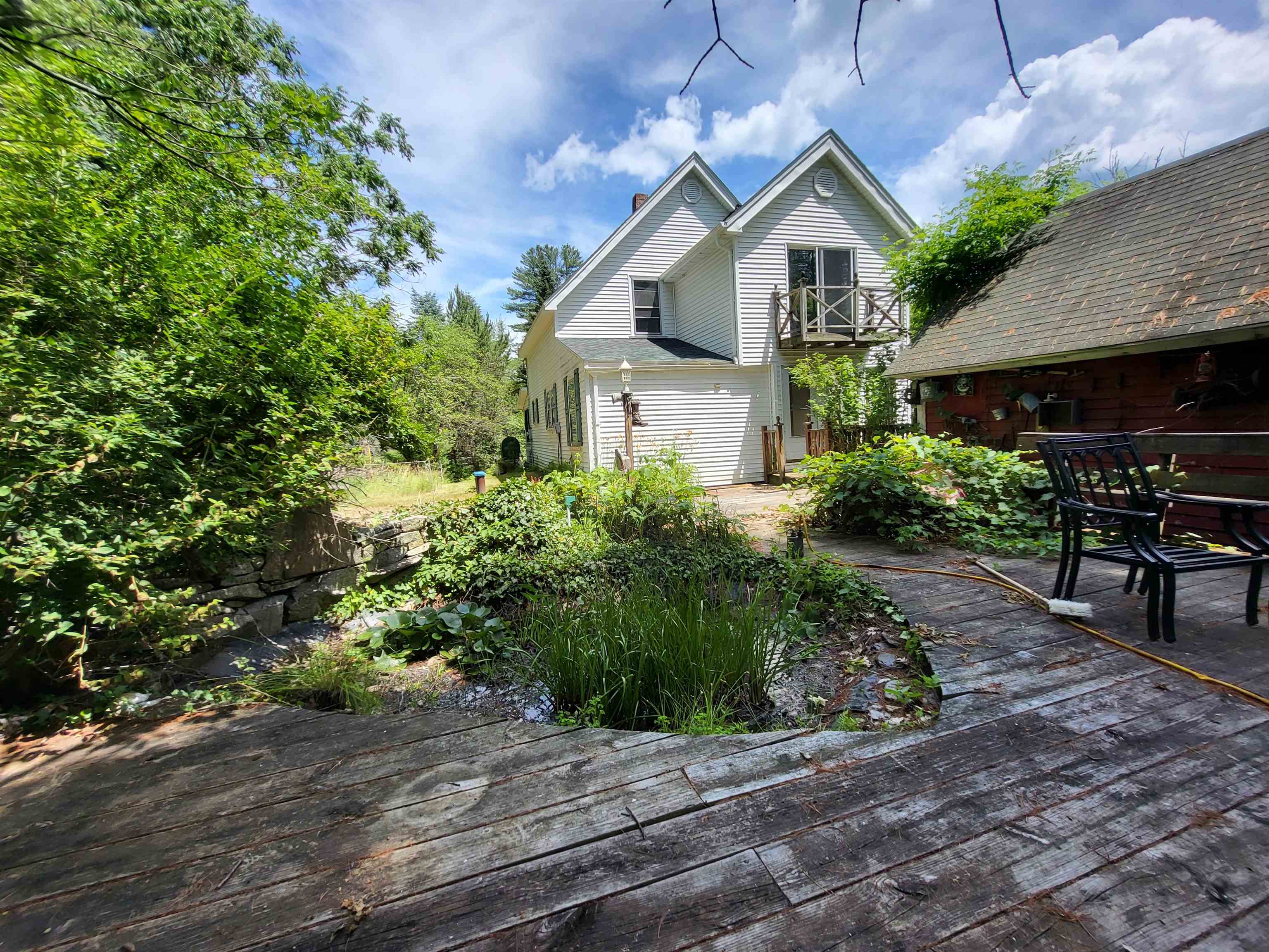 MLS #5049968 image #57