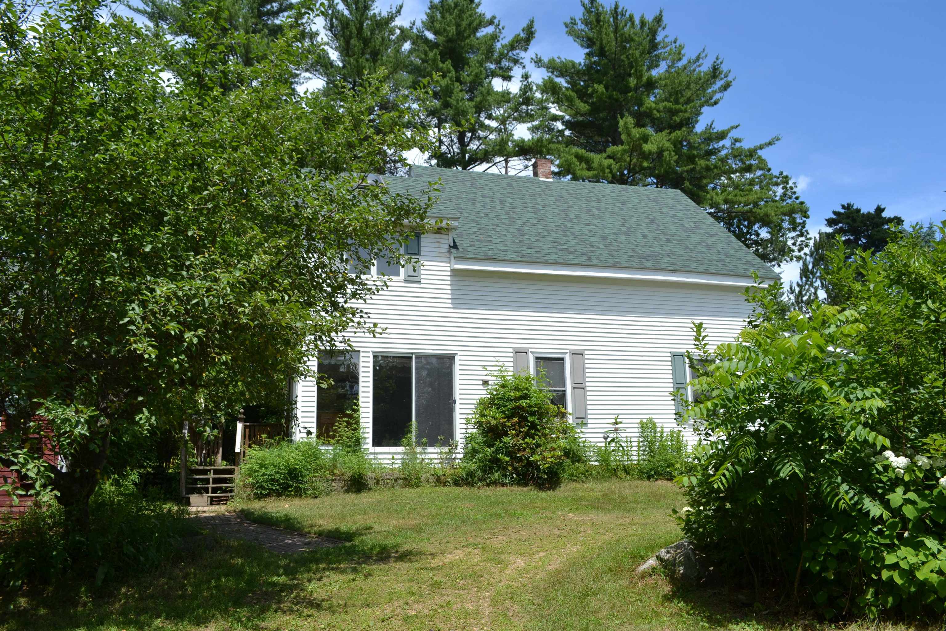 MLS #5049968 image #6