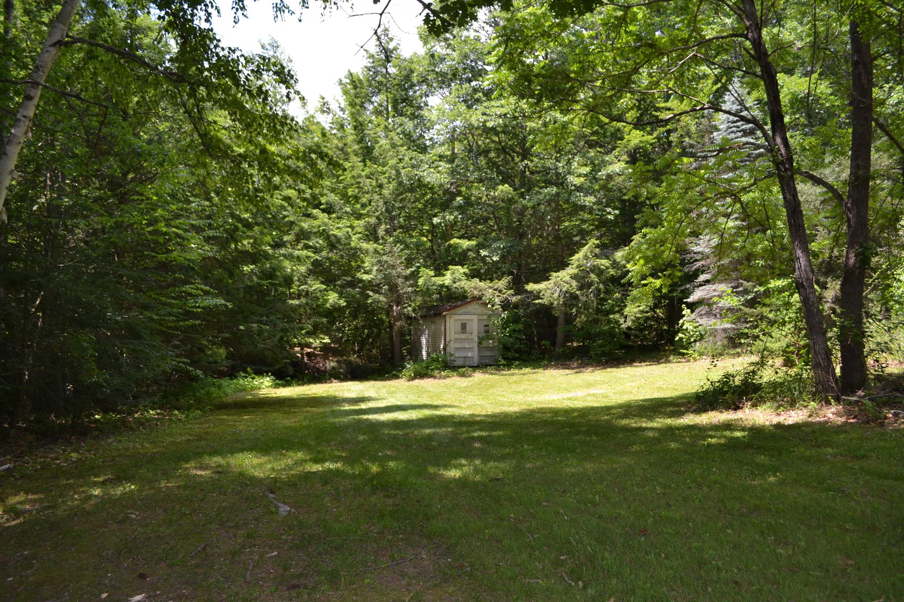 MLS #5049968 image #7