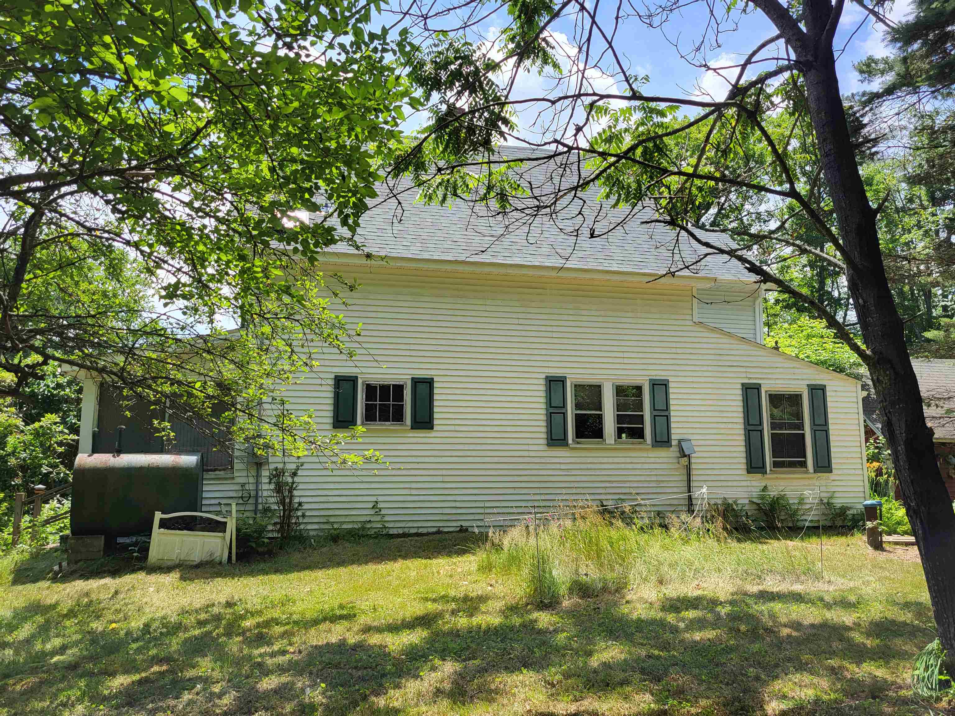 MLS #5049968 image #8