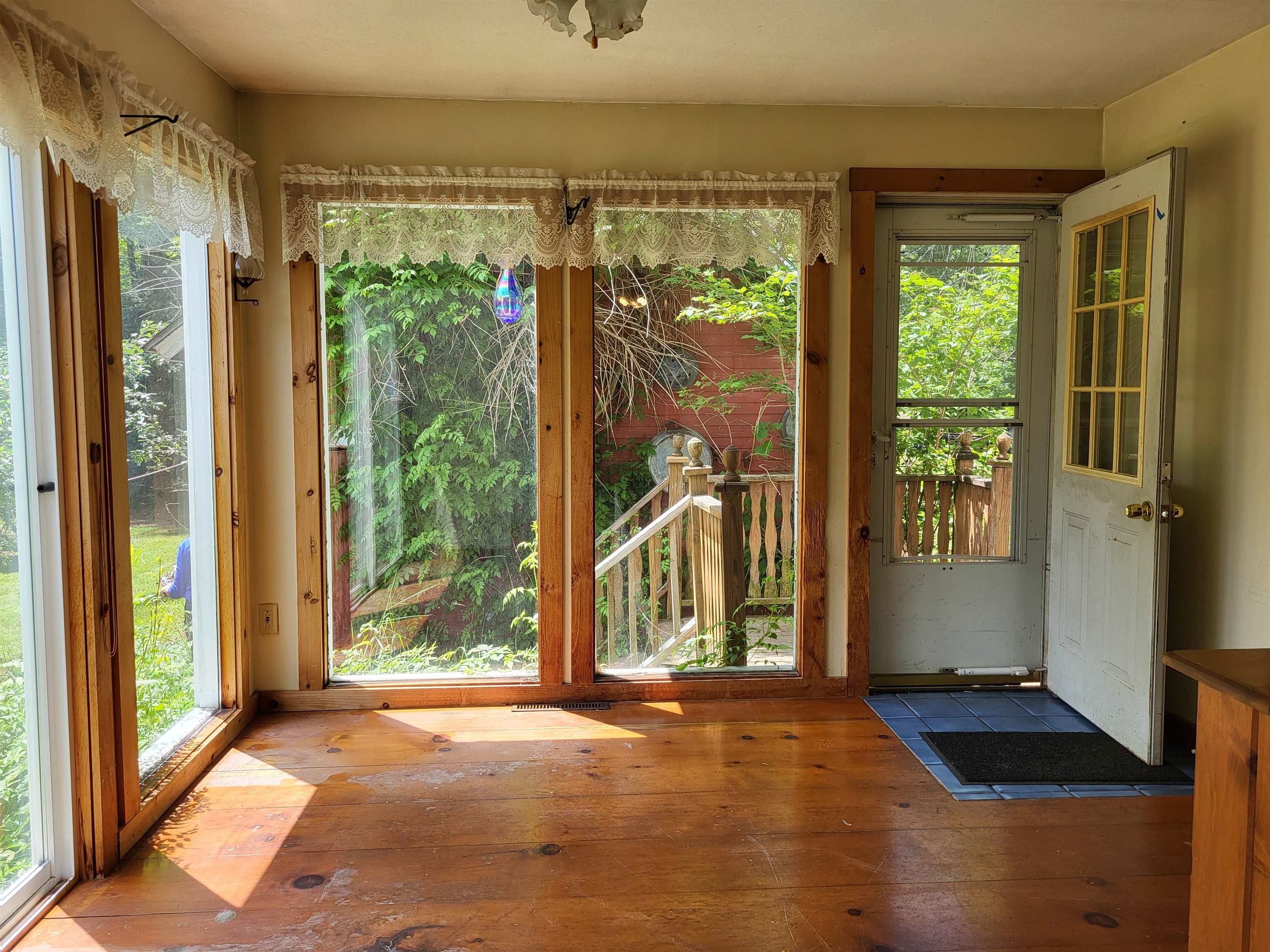 MLS #5049968 image #9