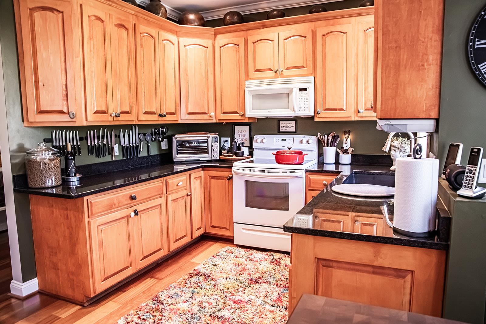 Homes for sale in Fairfax, VT | 9 Tracy Rd, Fairfax, VT 05454 | MLS# 5049969