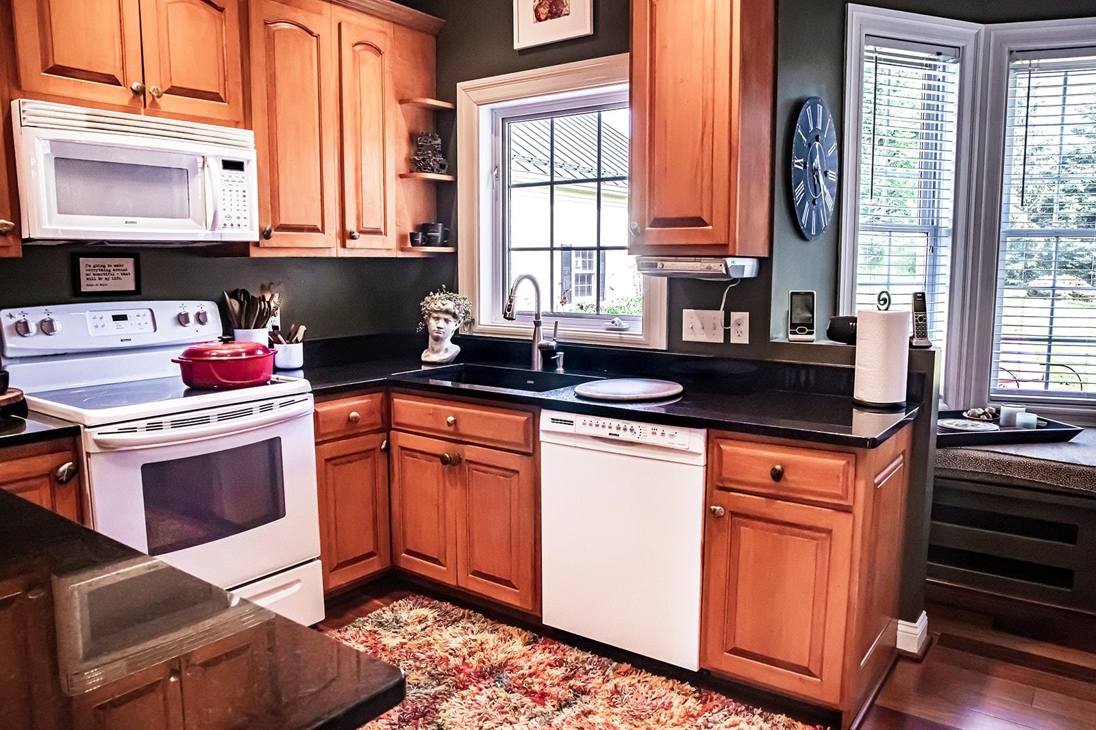 Homes for sale in Fairfax, VT | 9 Tracy Rd, Fairfax, VT 05454 | MLS# 5049969