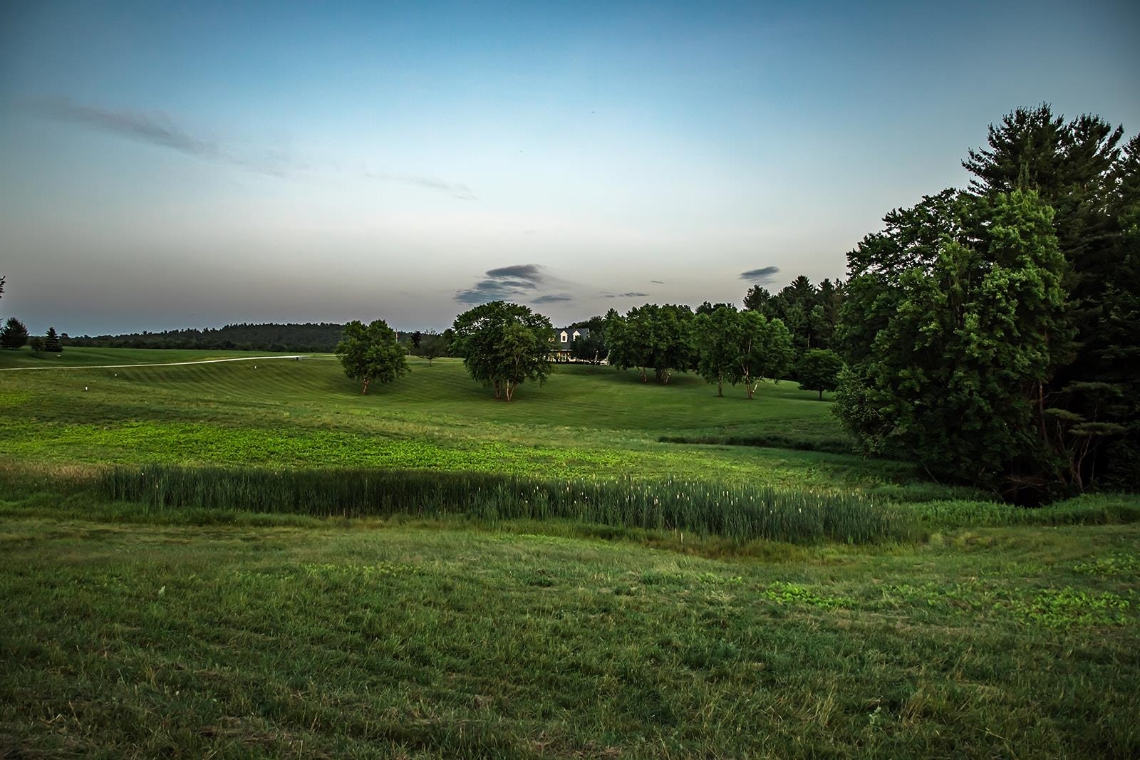 Homes for sale in Fairfax, VT | 9 Tracy Rd, Fairfax, VT 05454 | MLS# 5049969