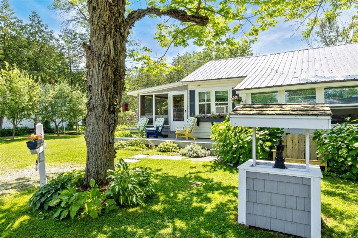 Homes for sale in Georgia, VT | 59 Campano Dr, Georgia, VT 05478 | MLS# 5049974