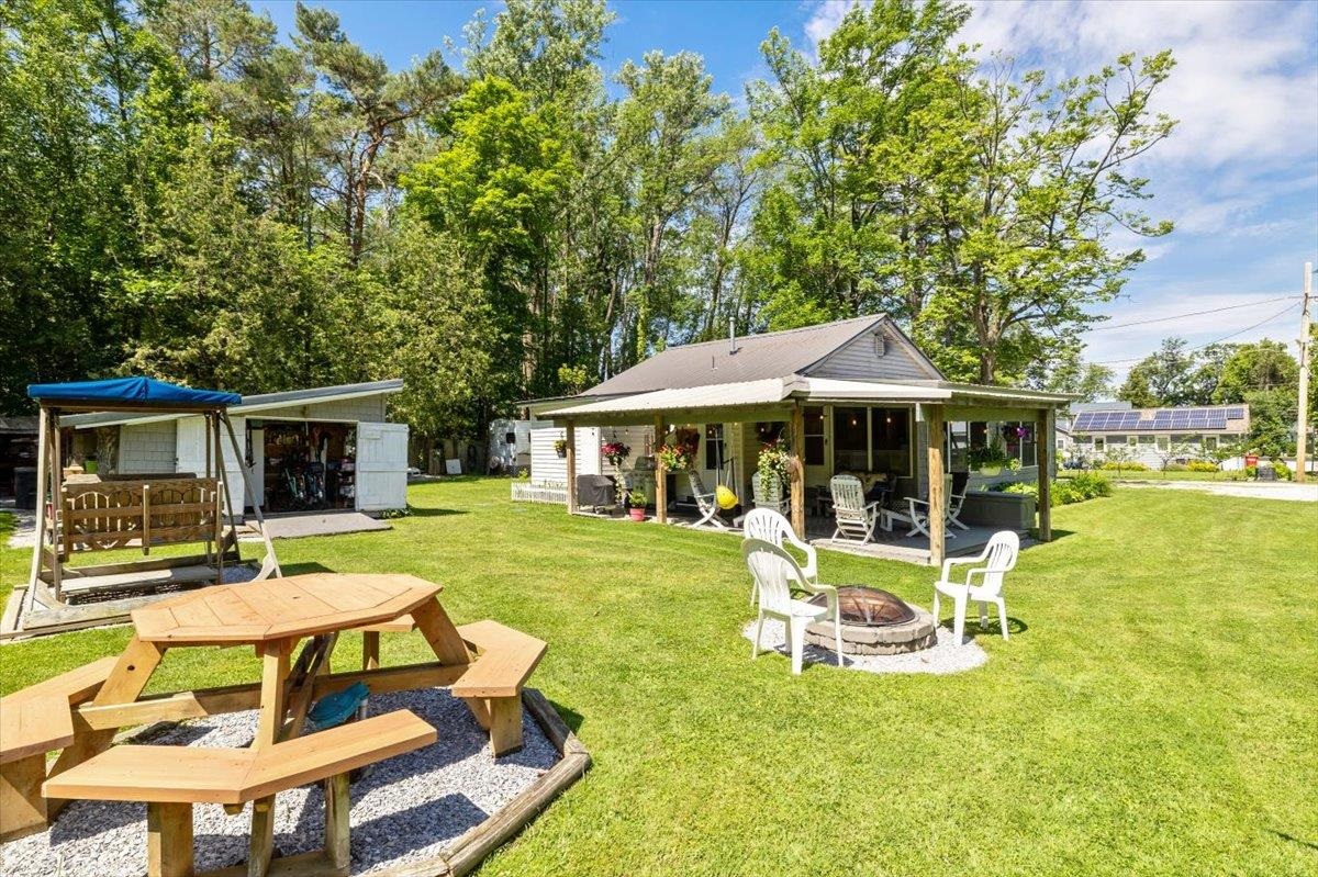 Homes for sale in Georgia, VT | 59 Campano Dr, Georgia, VT 05478 | MLS# 5049974