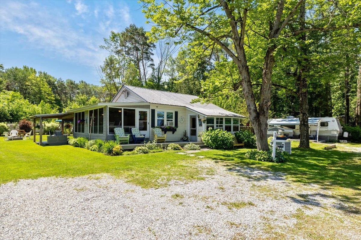 Homes for sale in Georgia, VT | 59 Campano Dr, Georgia, VT 05478 | MLS# 5049974