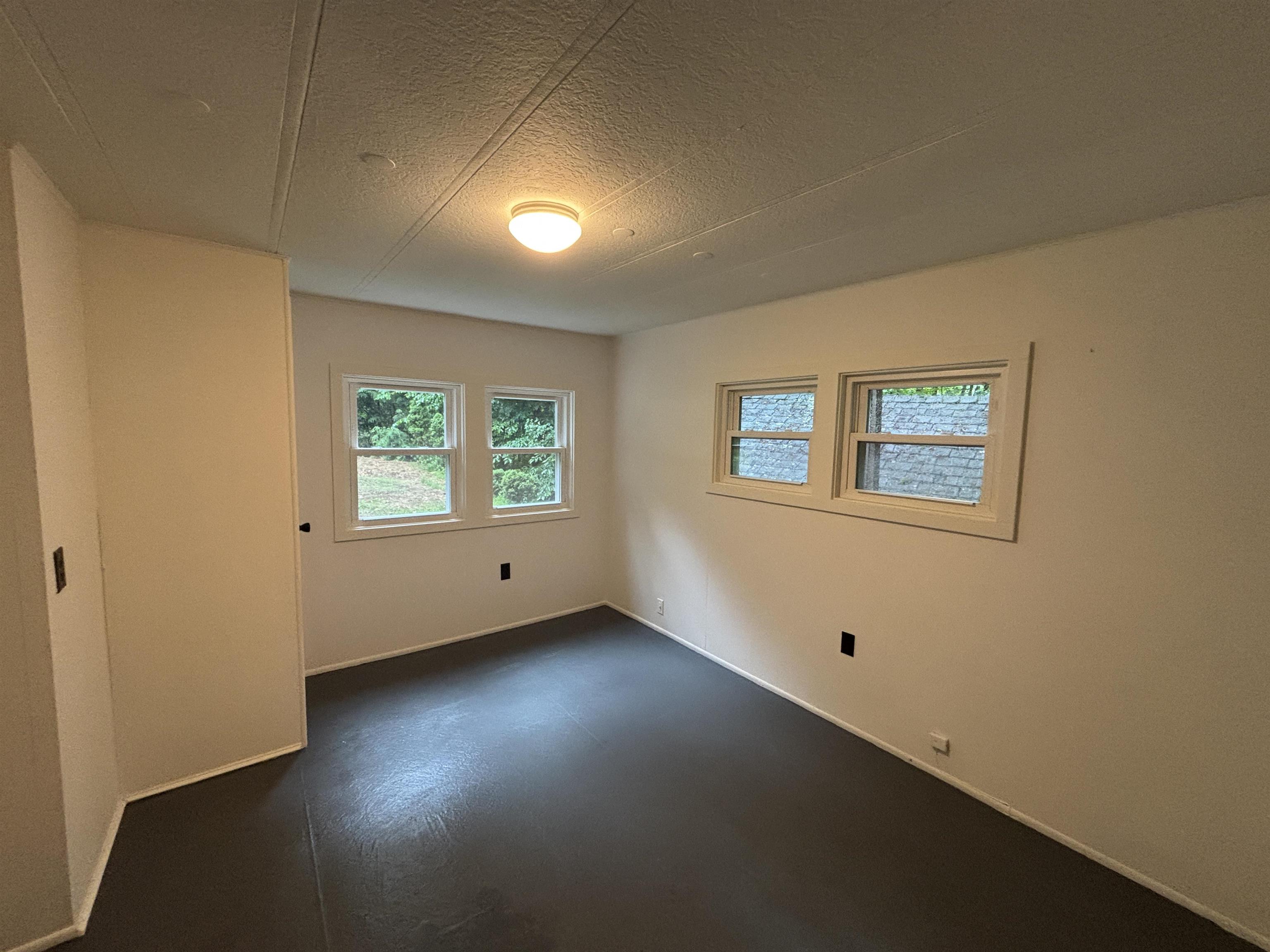 Homes for sale in Madison, NH | 149 Allard Hill Rd, Madison, NH 03849 | MLS# 5049989