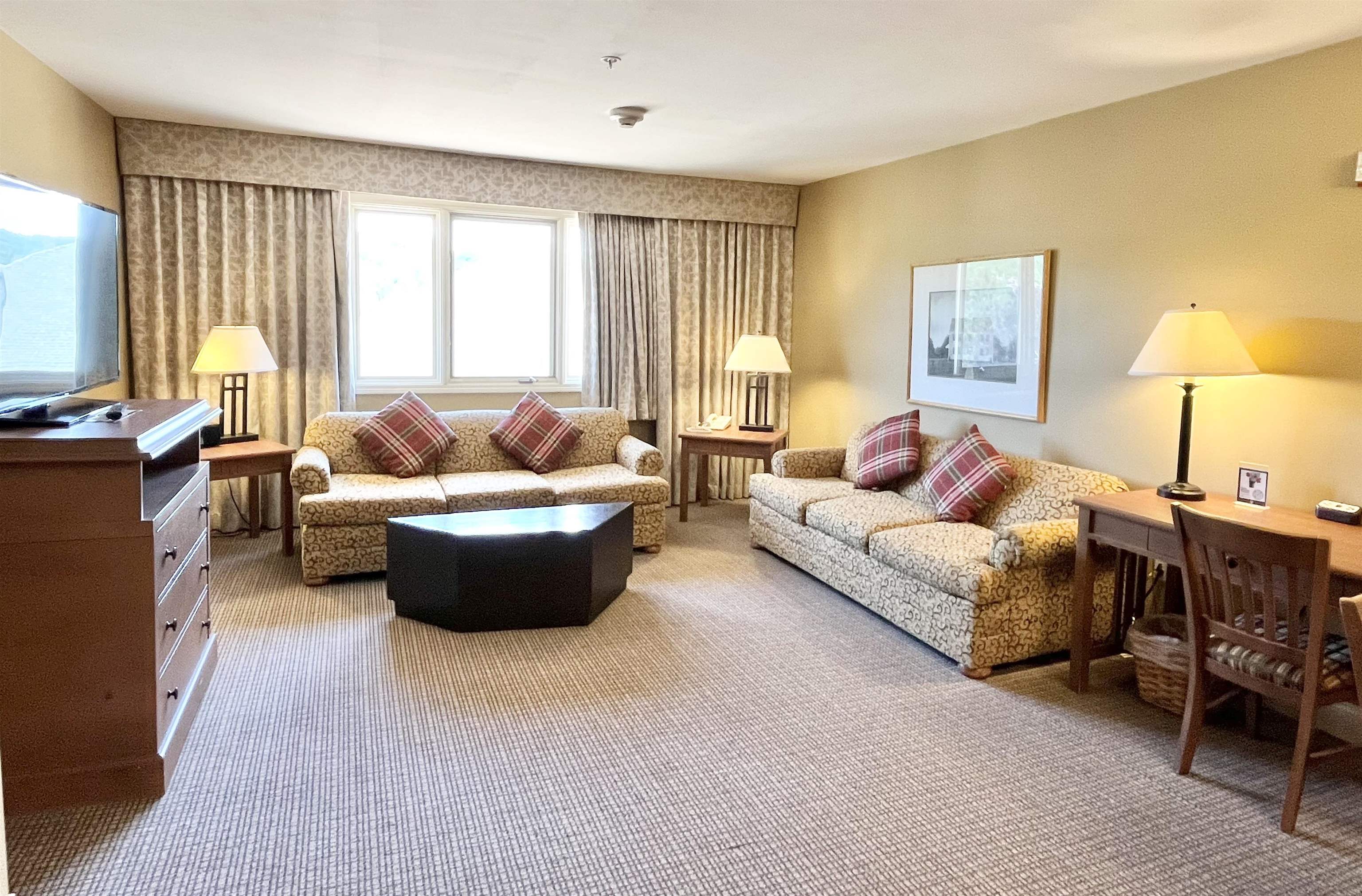 Homes for sale in Dover, VT | 222, Qtr 1 89 Grand Summit Way #222, Dover, VT 05356 | MLS# 5049996