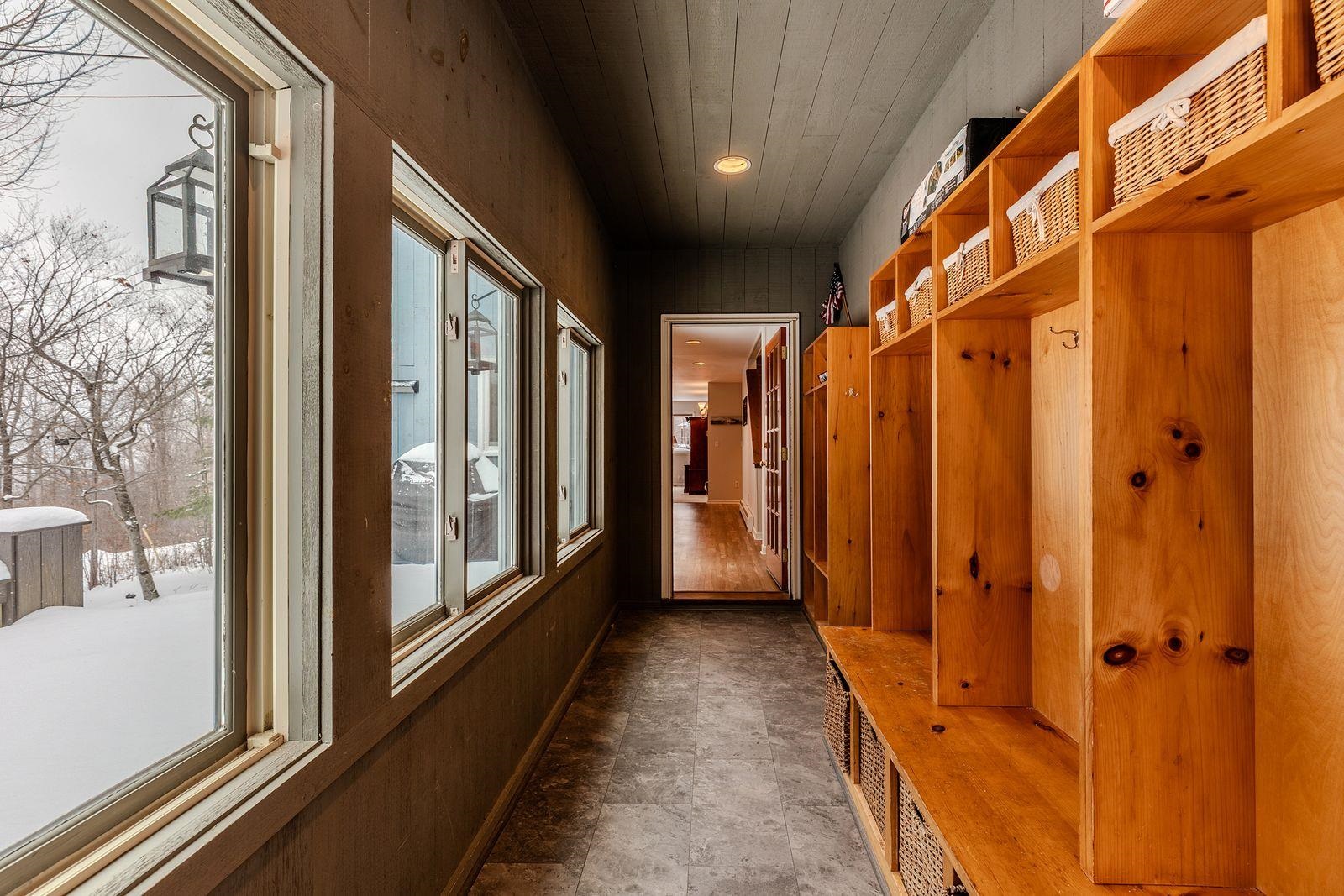 Homes for sale in Winhall, VT | 22 Bromley Forest Rd, Winhall, VT 05340 | MLS# 5050002