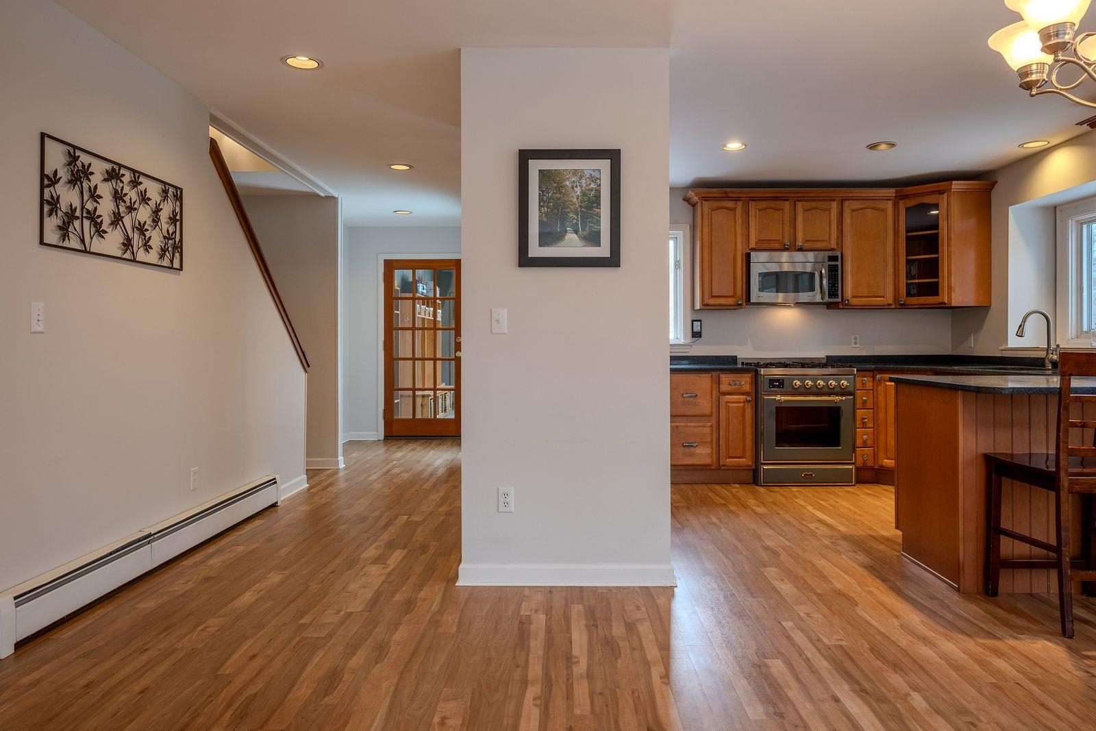 Homes for sale in Winhall, VT | 22 Bromley Forest Rd, Winhall, VT 05340 | MLS# 5050002