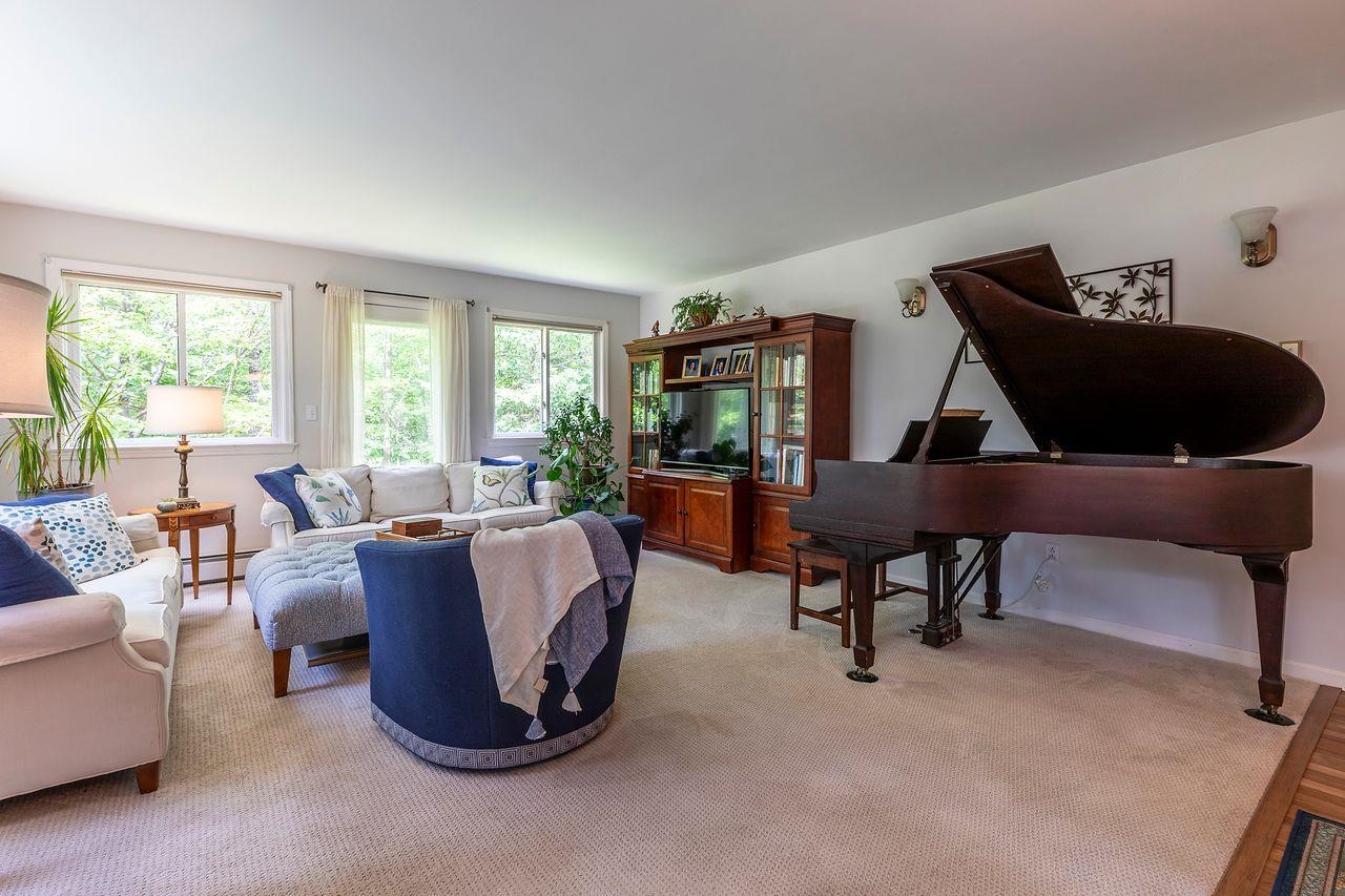 Homes for sale in Winhall, VT | 22 Bromley Forest Rd, Winhall, VT 05340 | MLS# 5050002