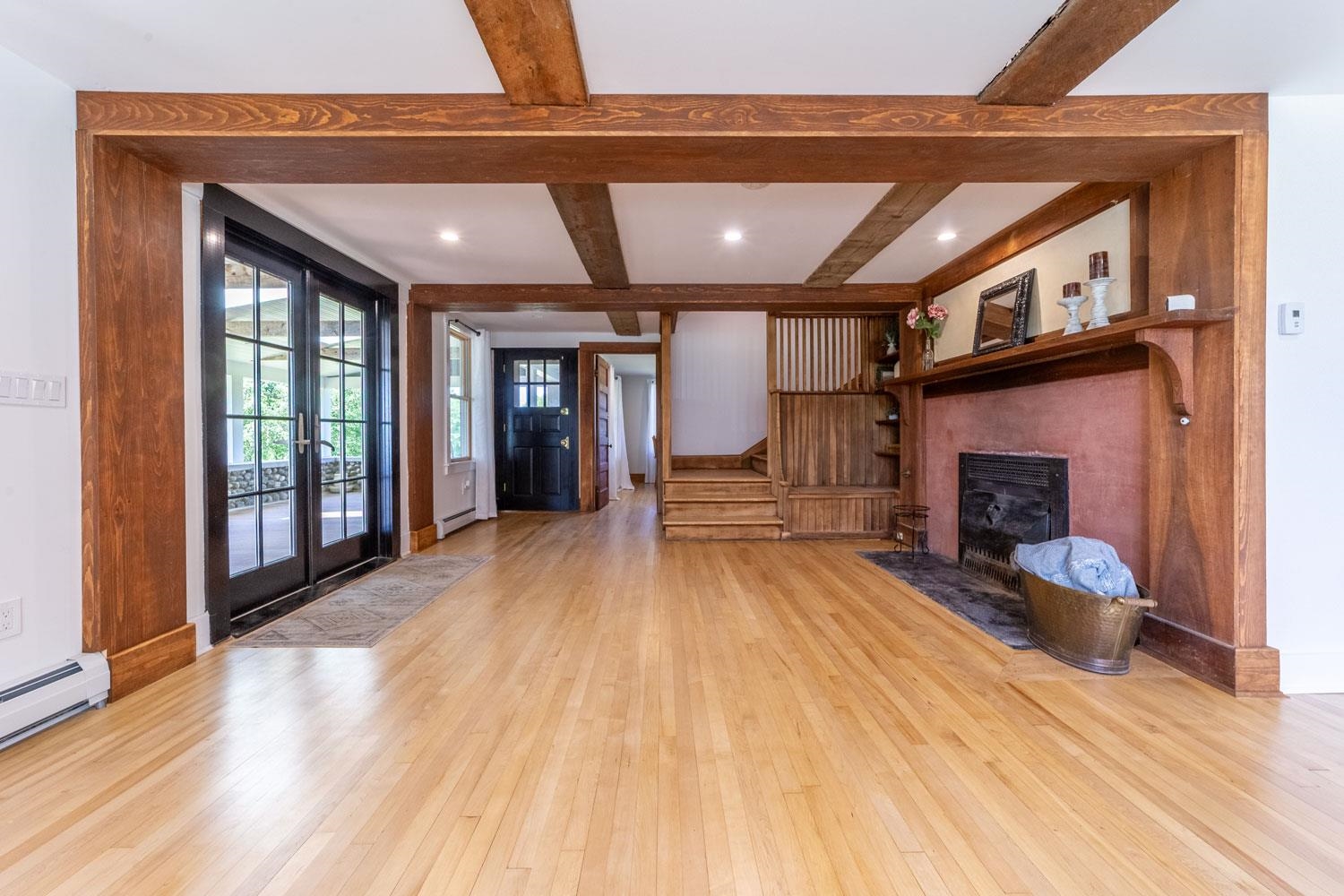 MLS #5050003 image #11