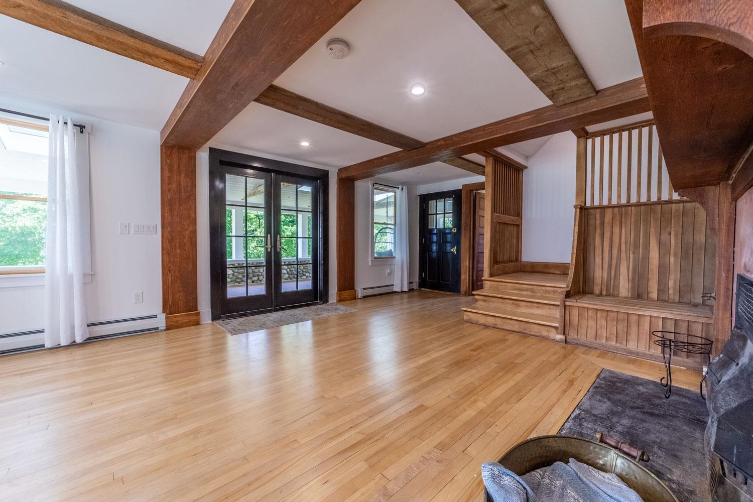 MLS #5050003 image #12