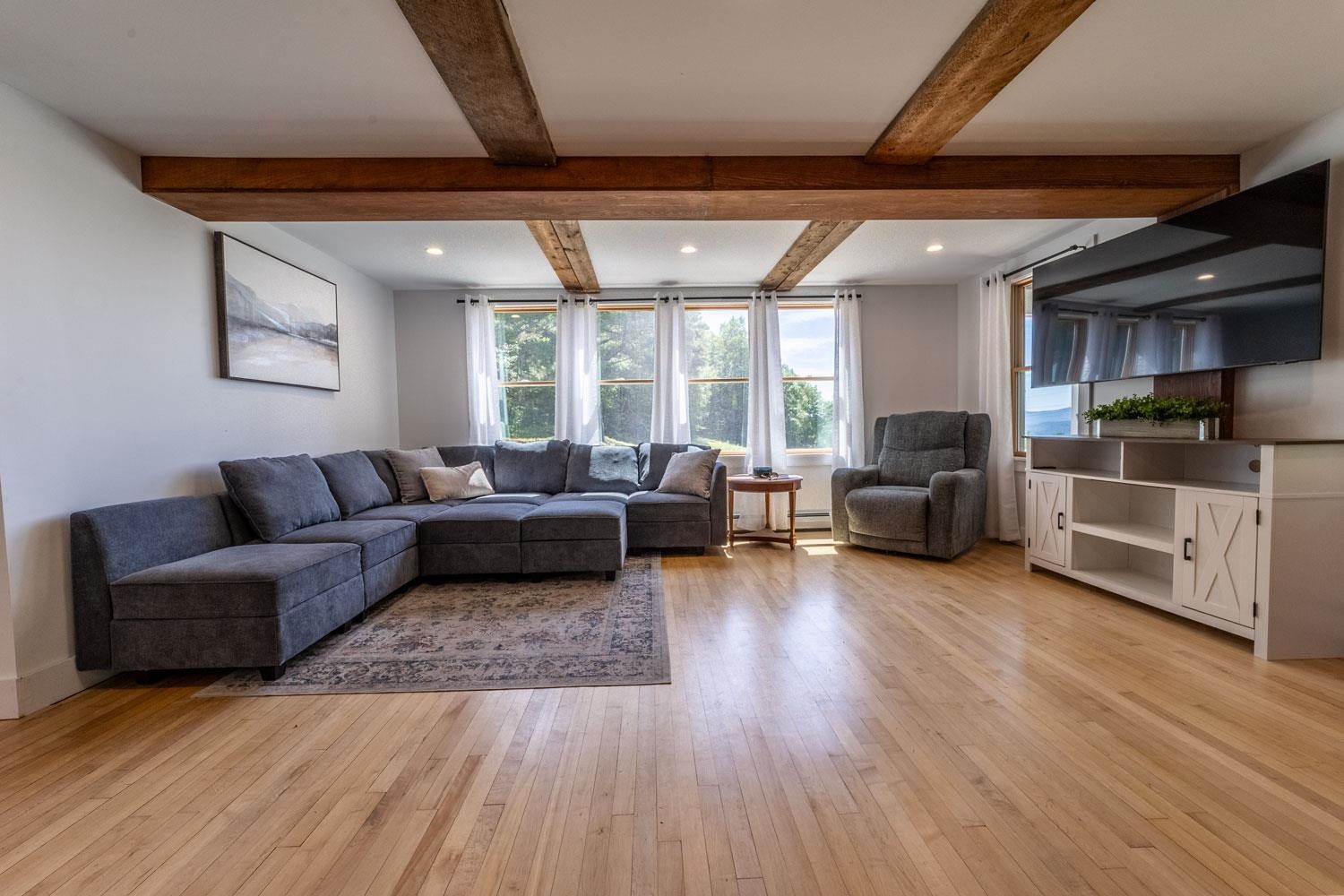 MLS #5050003 image #13