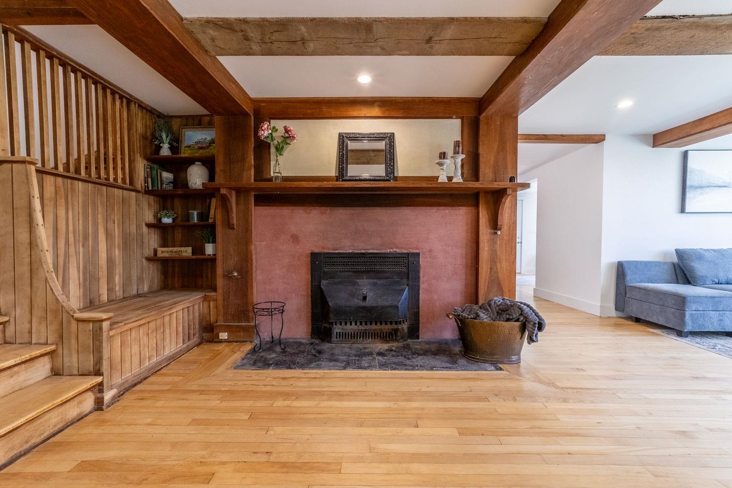 MLS #5050003 image #14