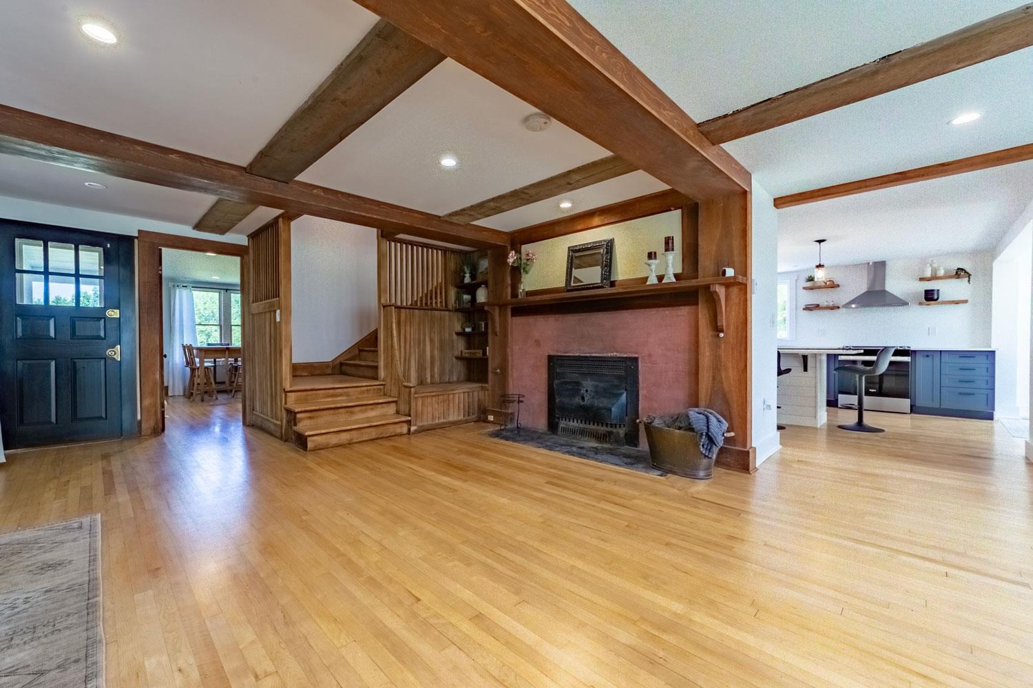 MLS #5050003 image #15