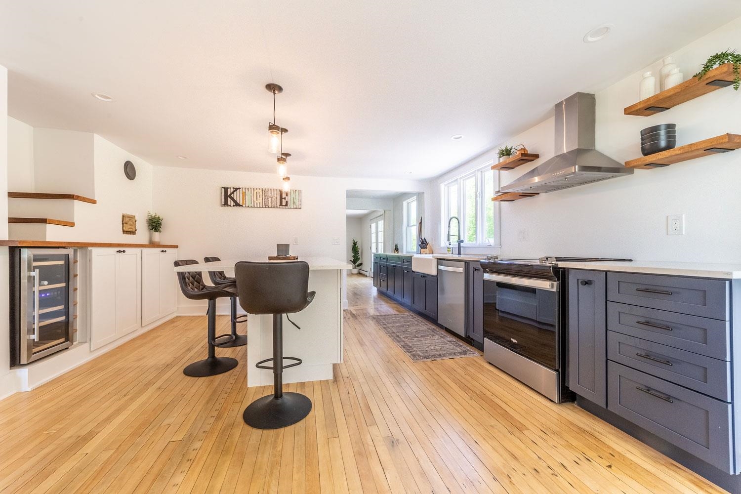 MLS #5050003 image #17