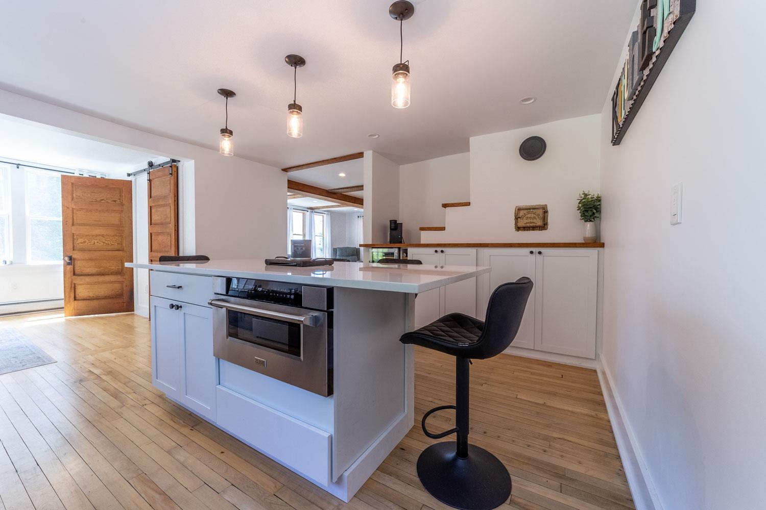 MLS #5050003 image #18