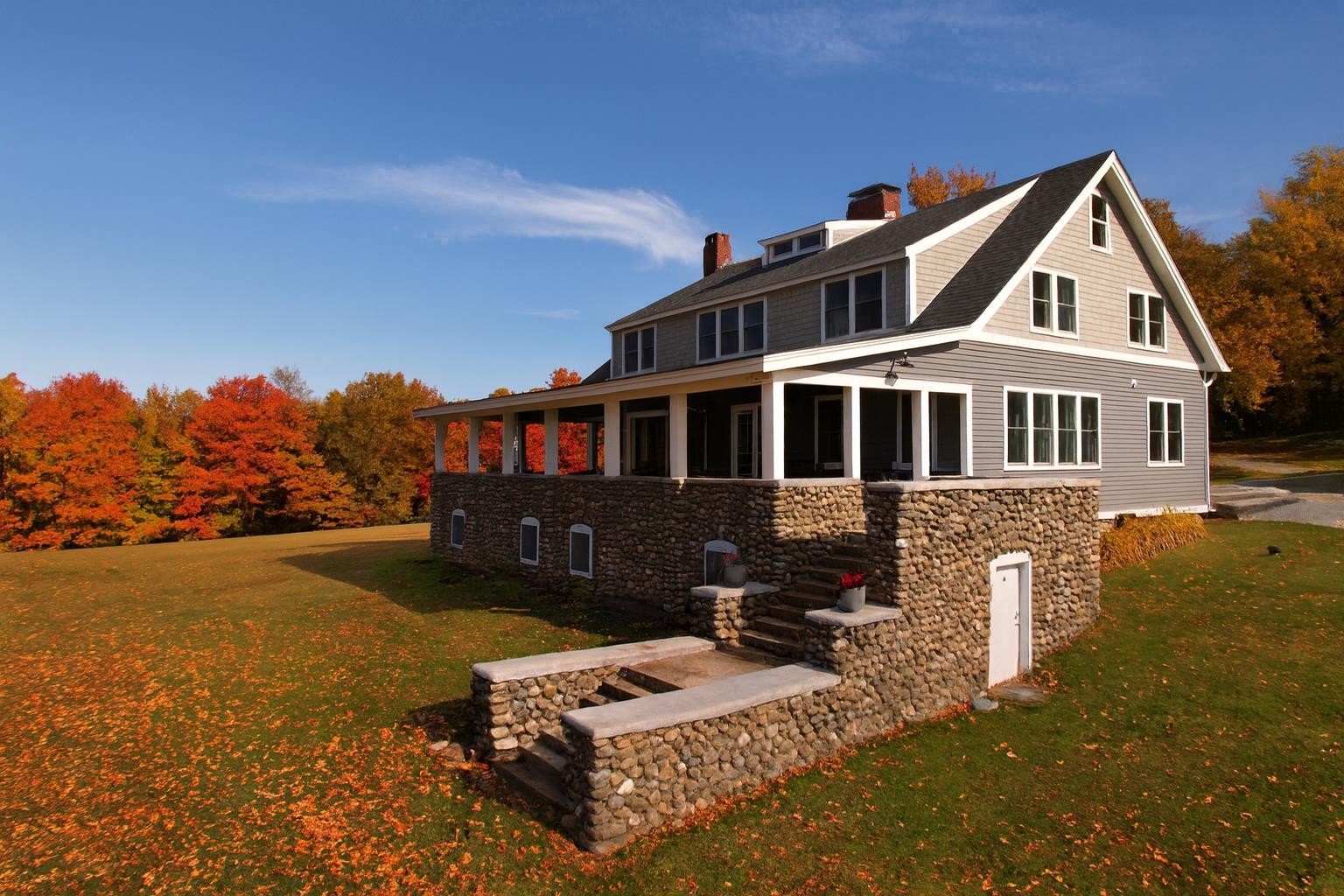 MLS #5050003 image #2