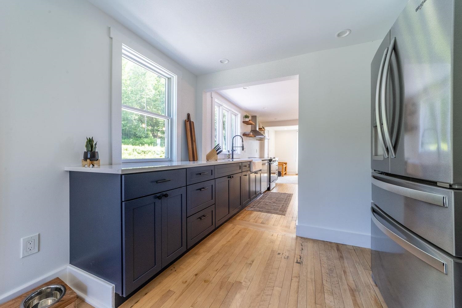 MLS #5050003 image #21