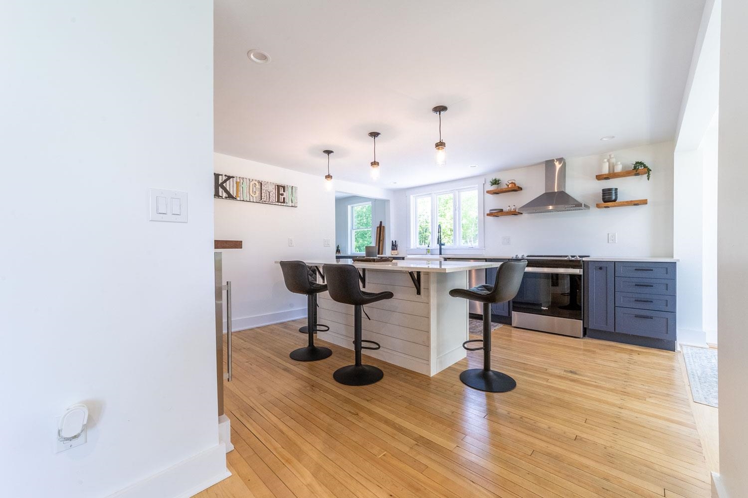 MLS #5050003 image #24