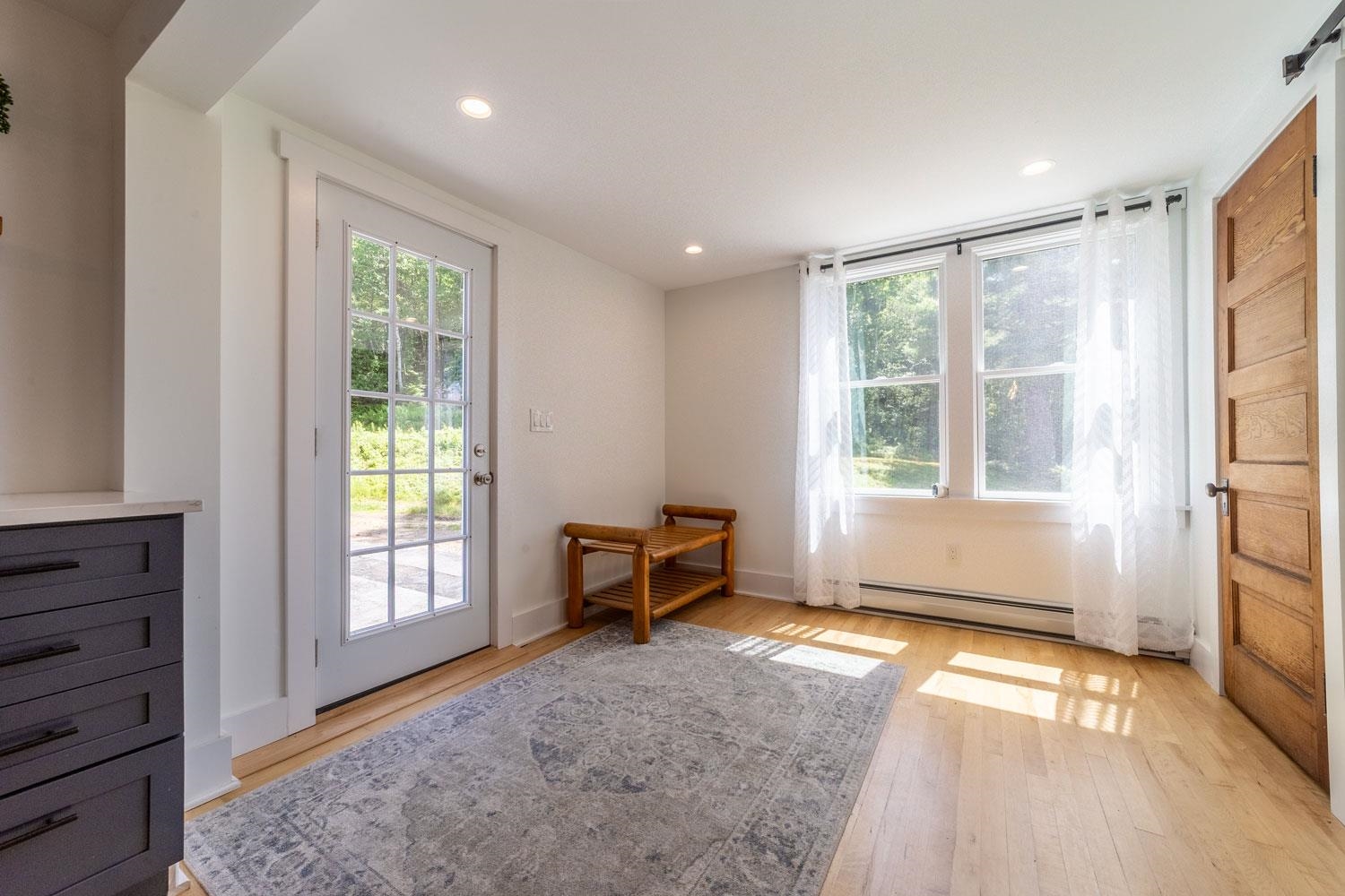 MLS #5050003 image #26