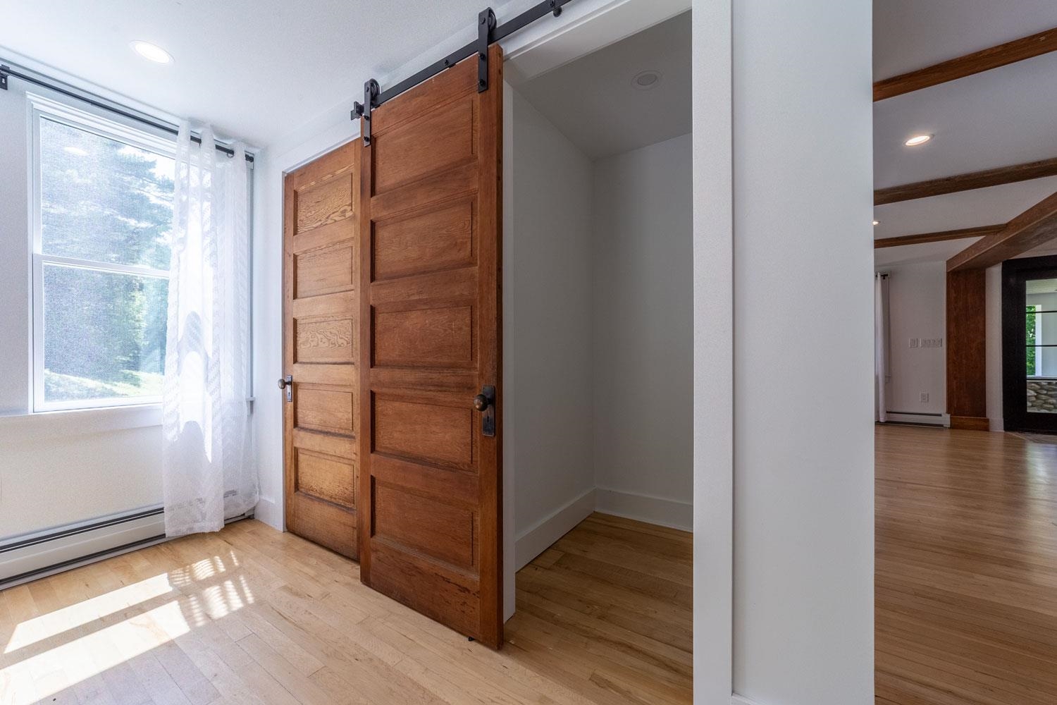 MLS #5050003 image #27