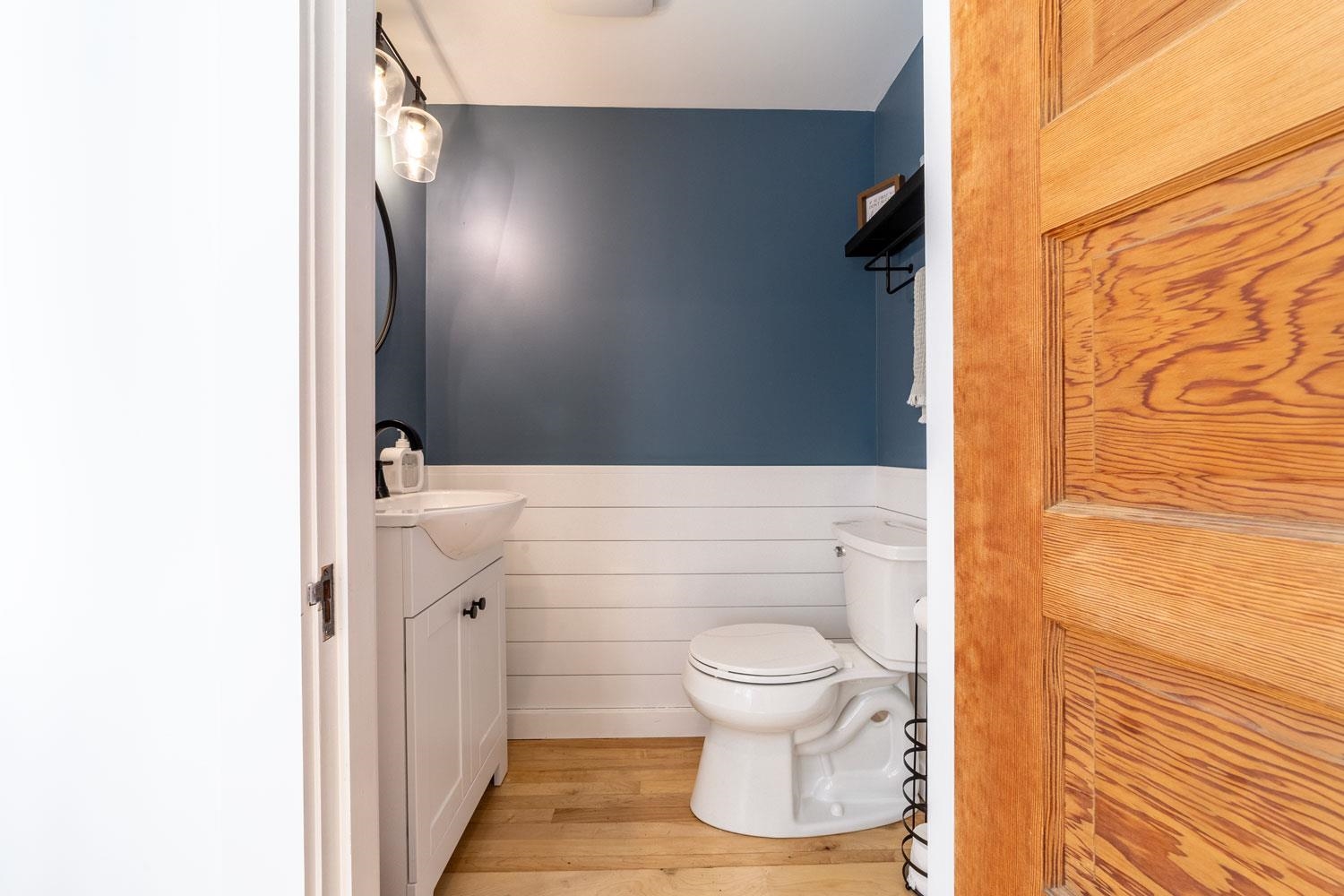 MLS #5050003 image #28